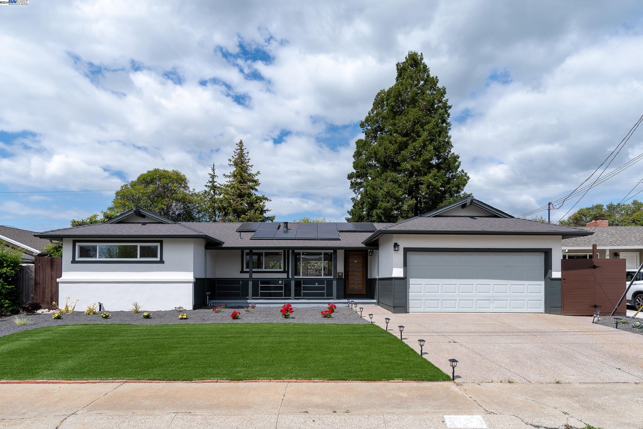 4107 Forestview Ave, Concord, CA 94521 Listing Photo  36