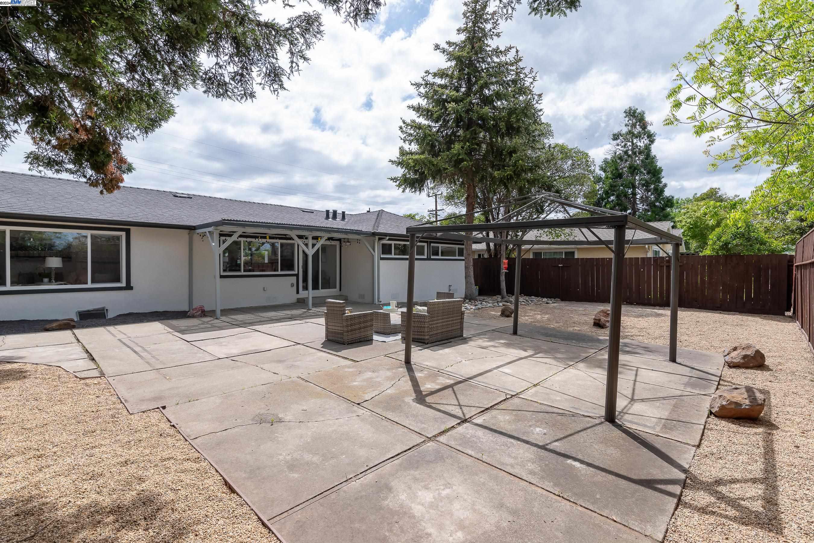 4107 Forestview Ave, Concord, CA 94521 Listing Photo  40