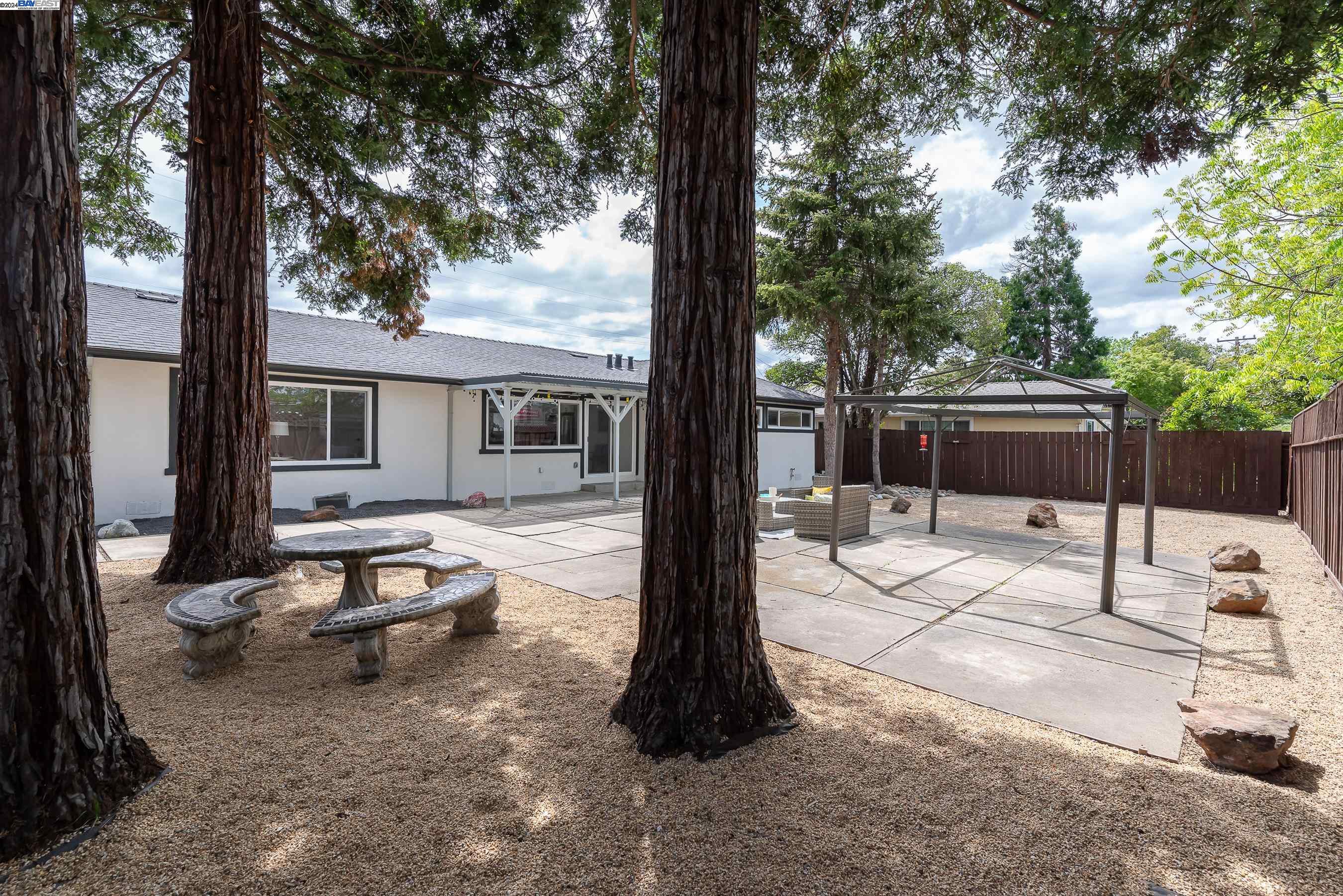 4107 Forestview Ave, Concord, CA 94521 Listing Photo  44