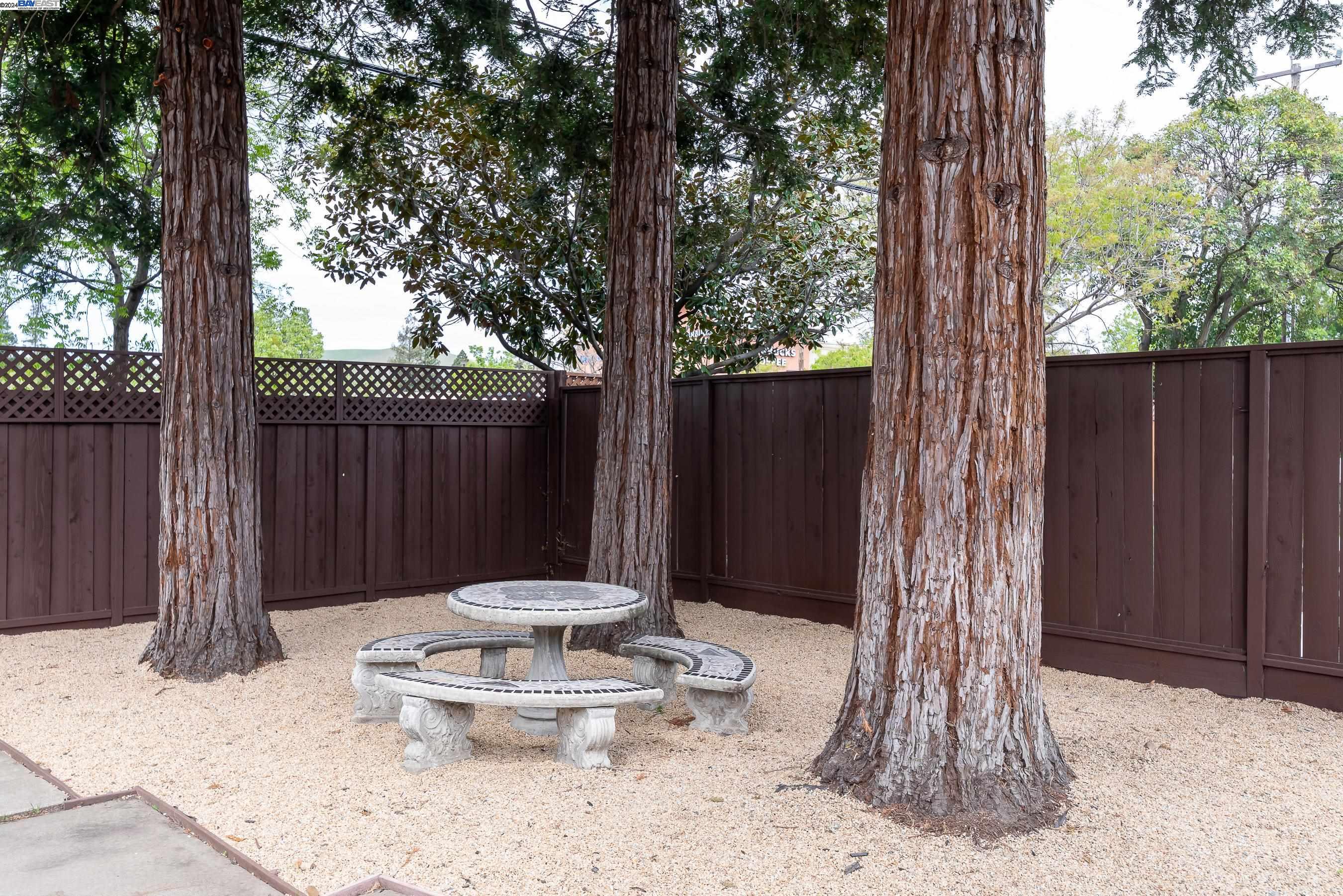 4107 Forestview Ave, Concord, CA 94521 Listing Photo  45