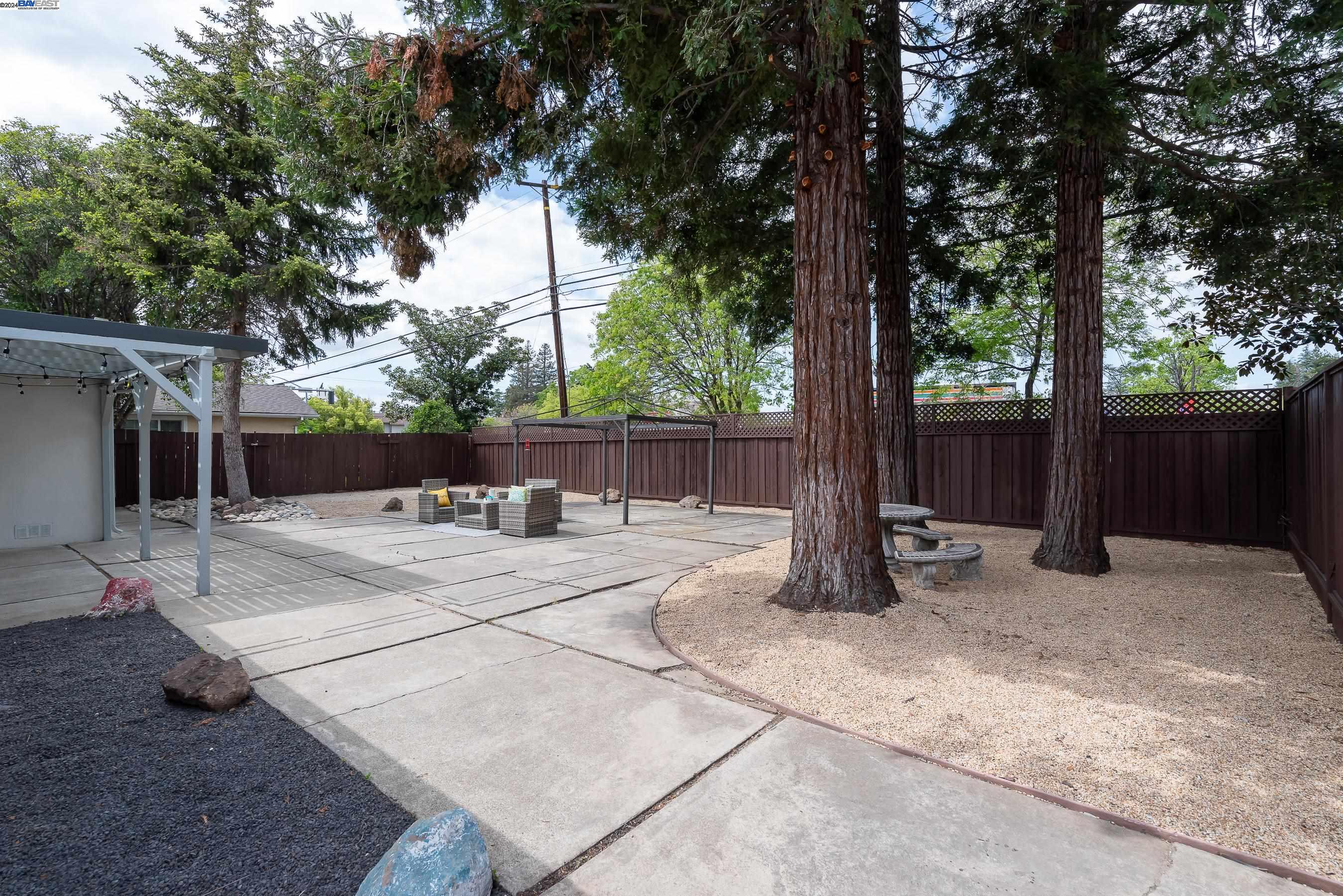 4107 Forestview Ave, Concord, CA 94521 Listing Photo  46
