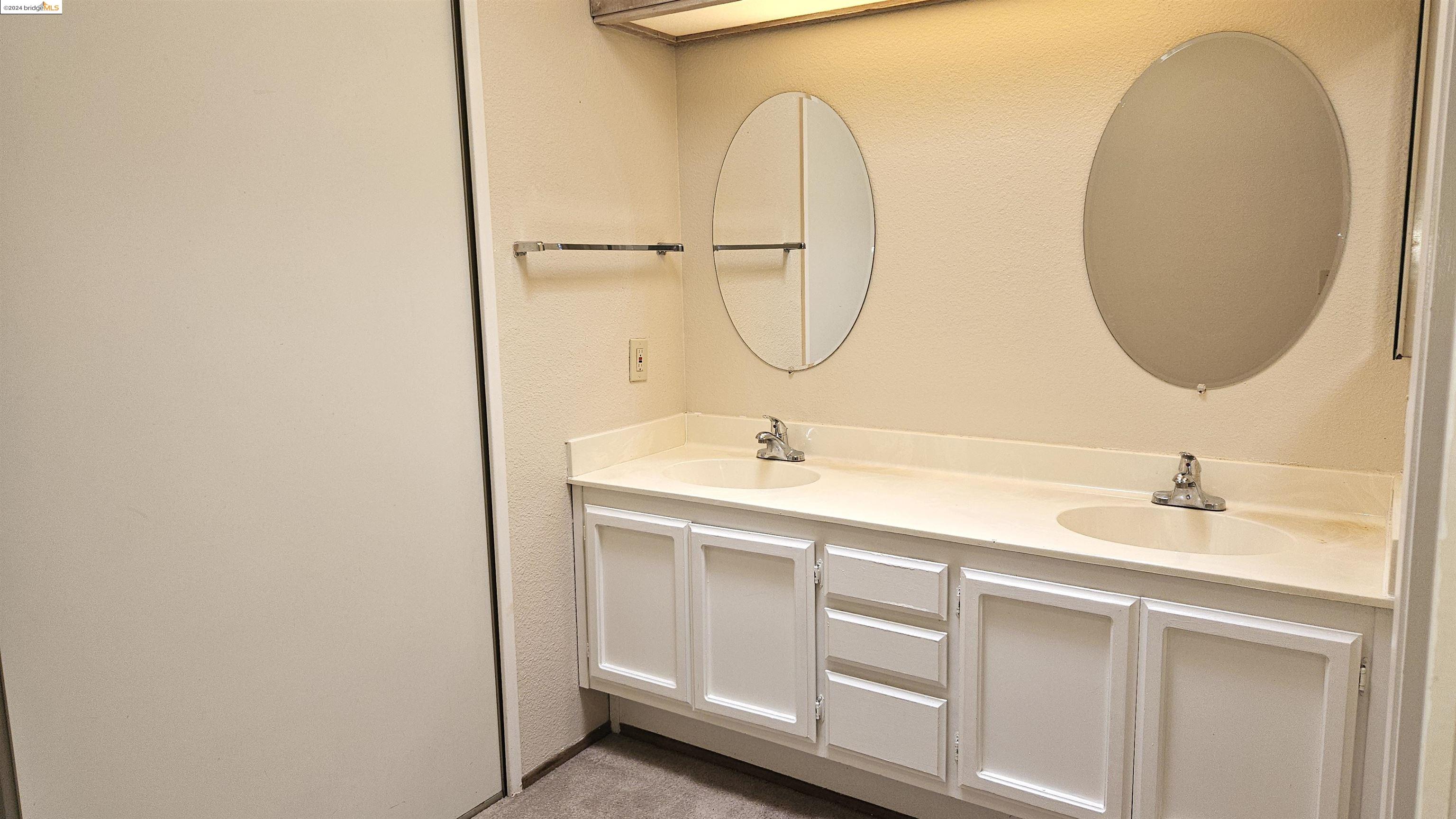 Detail Gallery Image 26 of 36 For 5450 Kirkwood Dr #J1,  Concord,  CA 94521 - 2 Beds | 2 Baths
