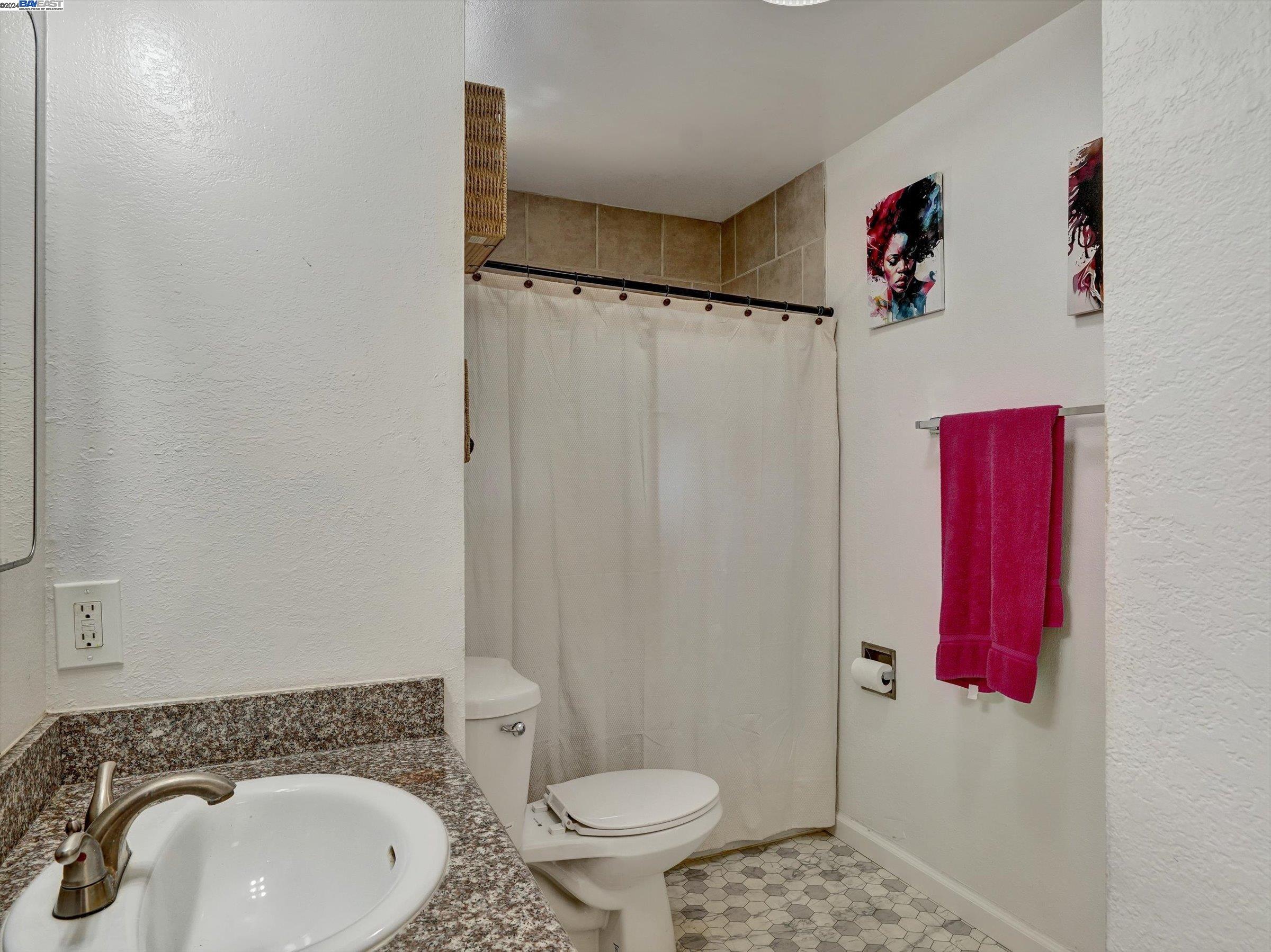 Detail Gallery Image 7 of 21 For 1812 San Jose Pl., Fairfield,  CA 94533 - 3 Beds | 2 Baths