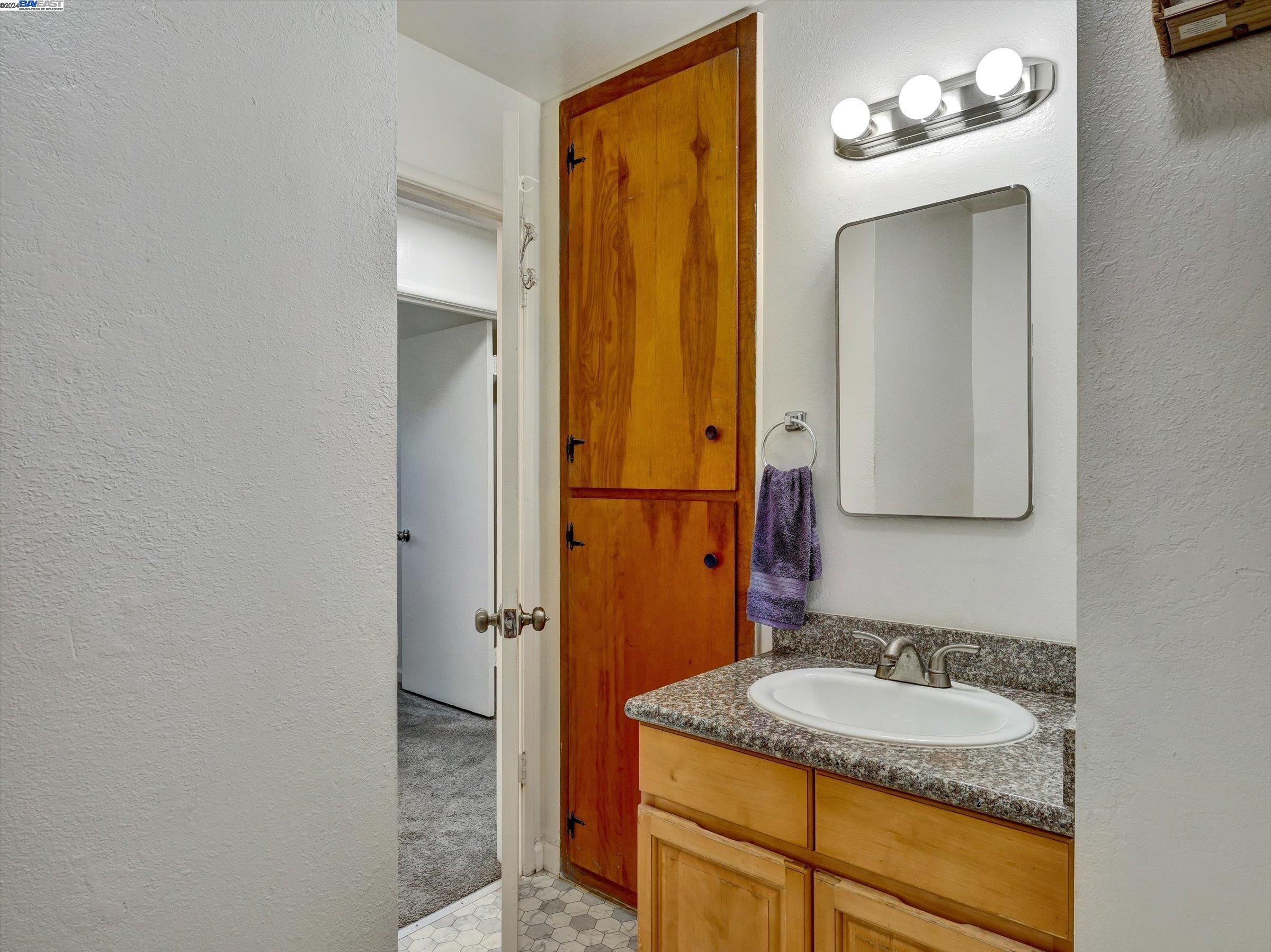 Detail Gallery Image 8 of 21 For 1812 San Jose Pl., Fairfield,  CA 94533 - 3 Beds | 2 Baths