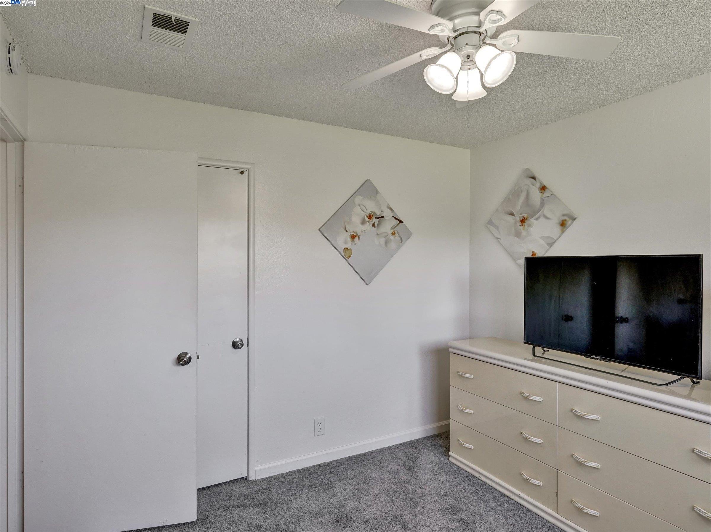 Detail Gallery Image 10 of 21 For 1812 San Jose Pl., Fairfield,  CA 94533 - 3 Beds | 2 Baths