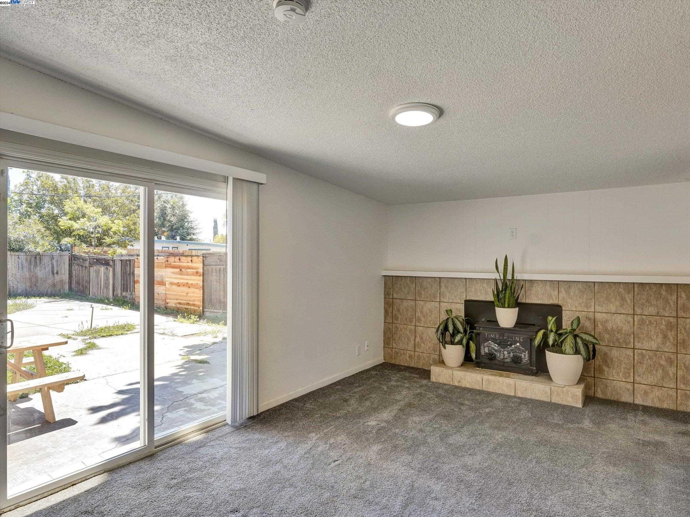 Detail Gallery Image 12 of 21 For 1812 San Jose Pl., Fairfield,  CA 94533 - 3 Beds | 2 Baths
