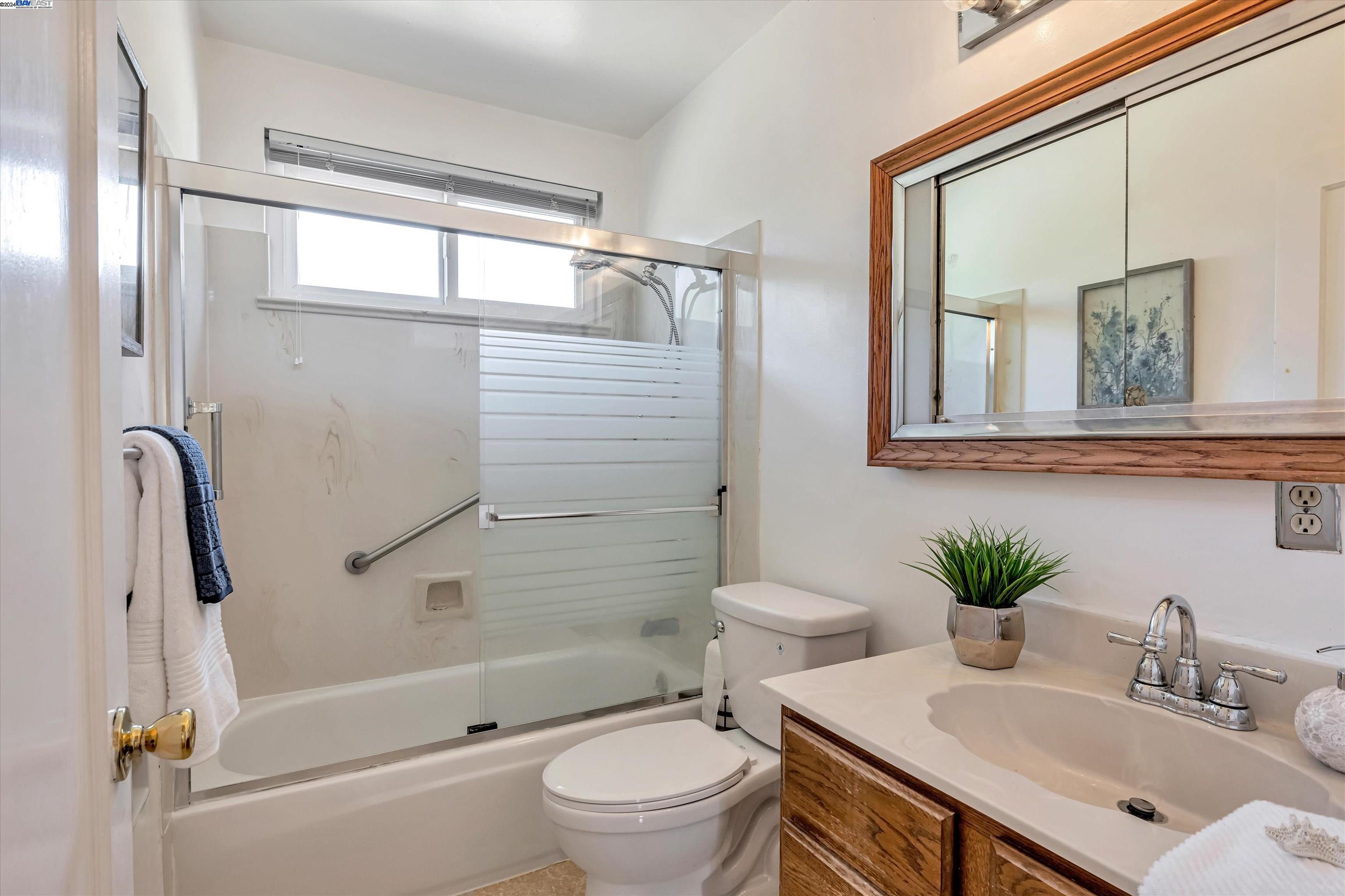 Detail Gallery Image 26 of 31 For 15410 Wagner St, San Lorenzo,  CA 94580 - 3 Beds | 1 Baths