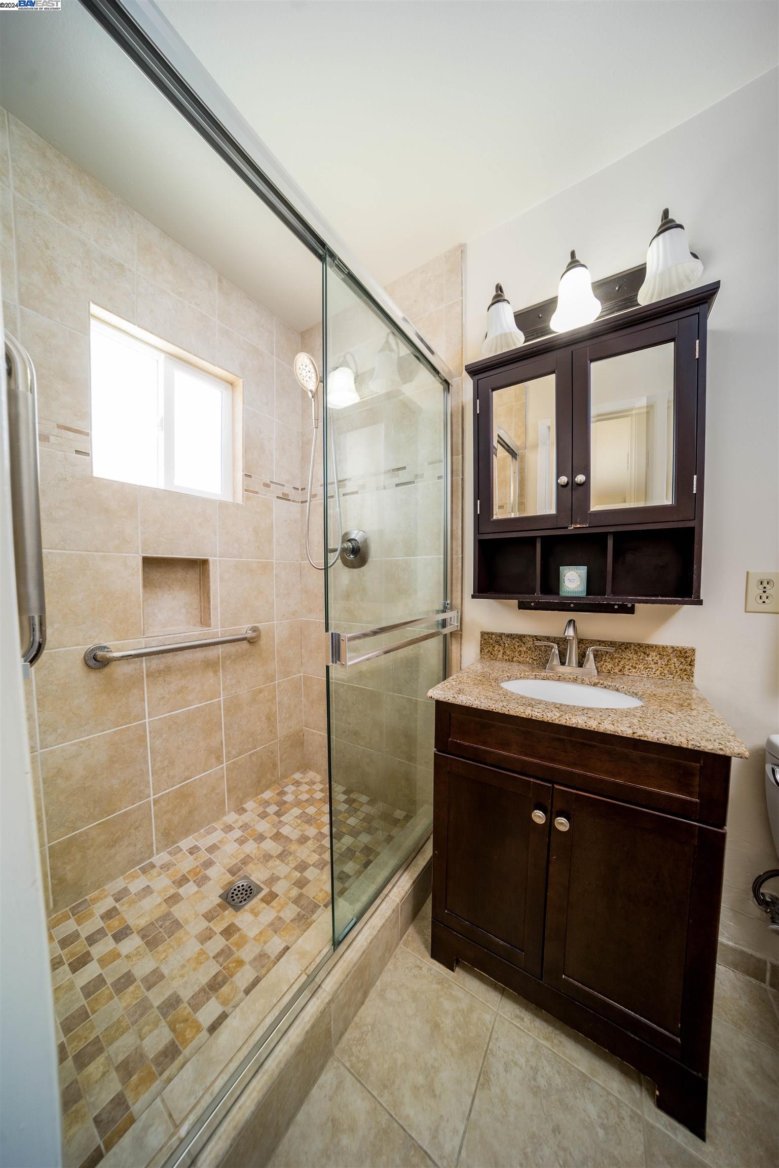 Detail Gallery Image 33 of 39 For 38811 Bonnie Way, Fremont,  CA 94536 - 4 Beds | 2 Baths