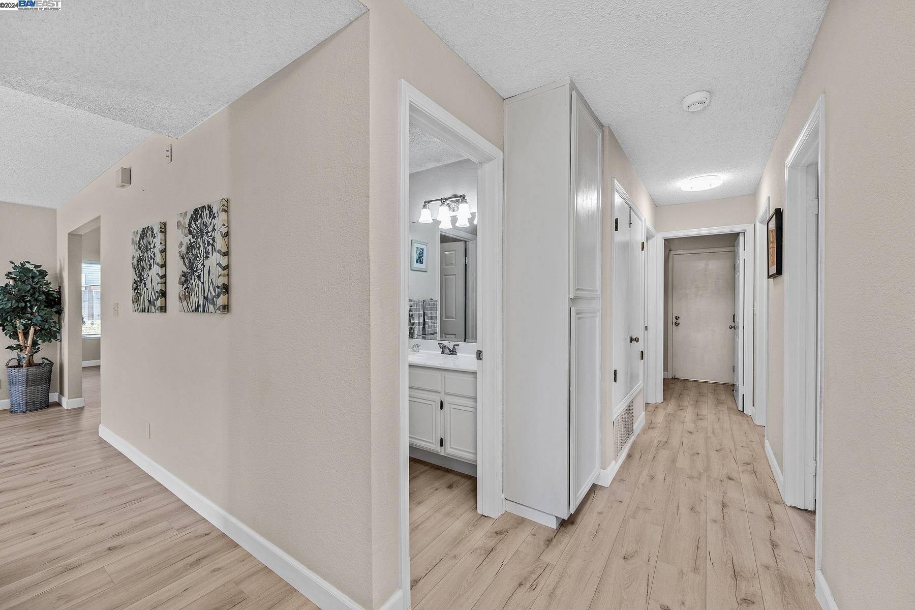 Detail Gallery Image 18 of 40 For 4616 Empire St, Union City,  CA 94587 - 4 Beds | 2 Baths