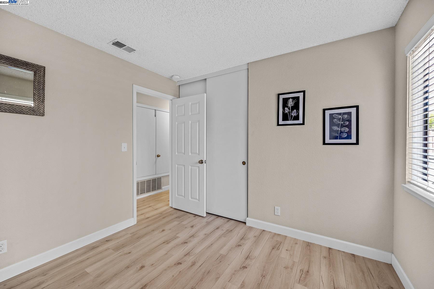 Detail Gallery Image 20 of 40 For 4616 Empire St, Union City,  CA 94587 - 4 Beds | 2 Baths