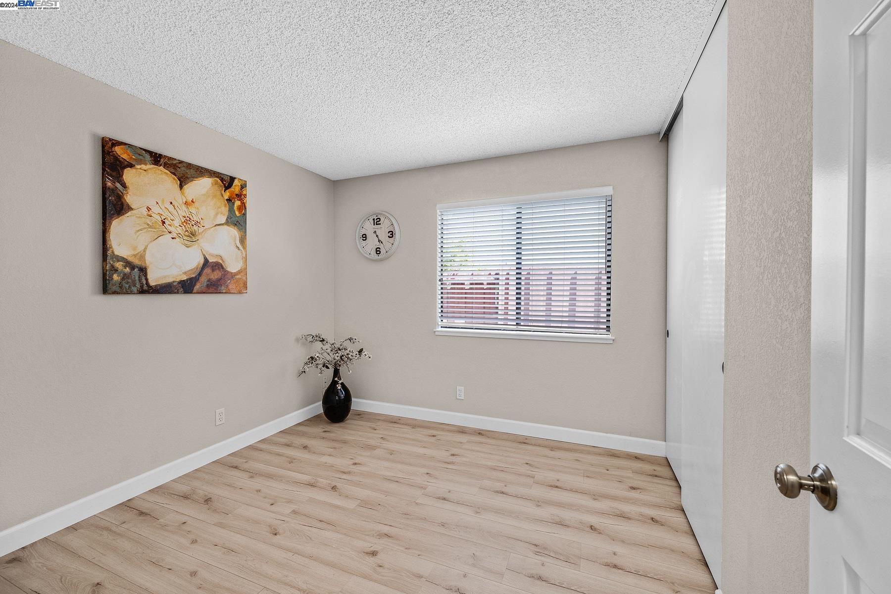Detail Gallery Image 21 of 40 For 4616 Empire St, Union City,  CA 94587 - 4 Beds | 2 Baths