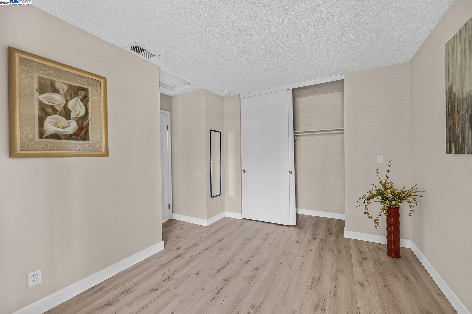 Detail Gallery Image 23 of 40 For 4616 Empire St, Union City,  CA 94587 - 4 Beds | 2 Baths
