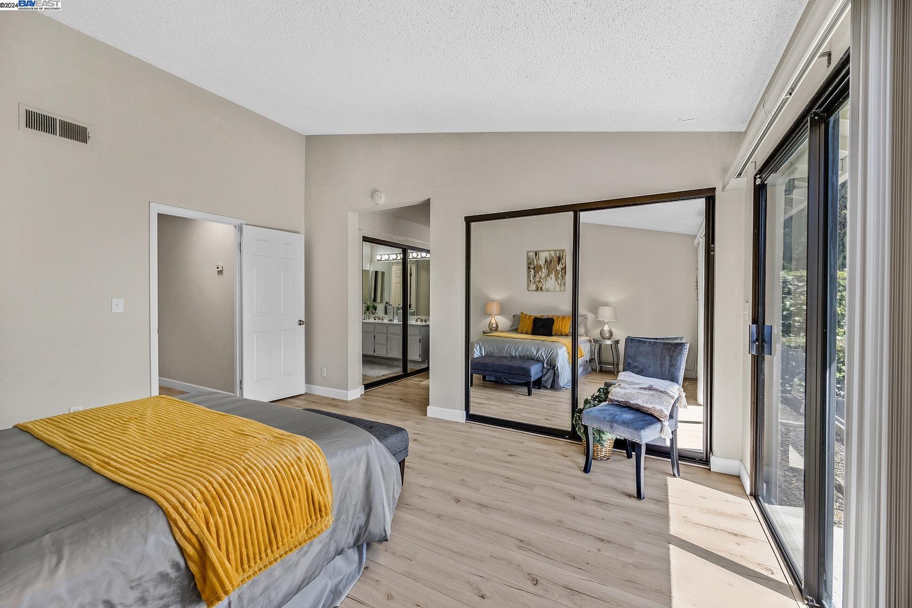 Detail Gallery Image 27 of 40 For 4616 Empire St, Union City,  CA 94587 - 4 Beds | 2 Baths