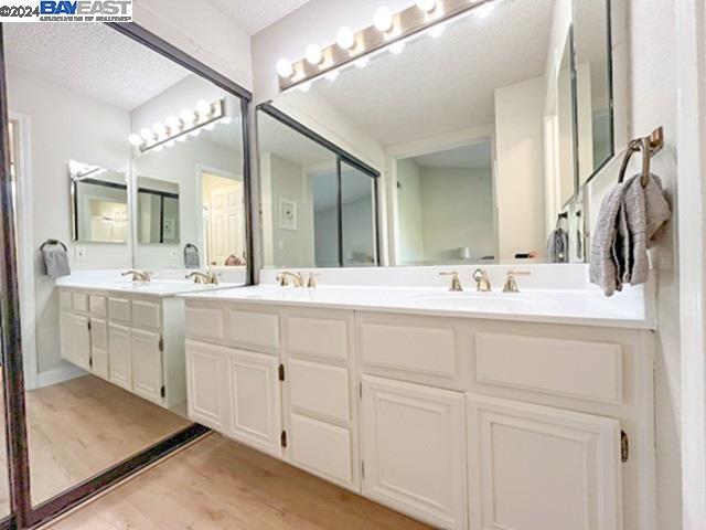 Detail Gallery Image 29 of 40 For 4616 Empire St, Union City,  CA 94587 - 4 Beds | 2 Baths