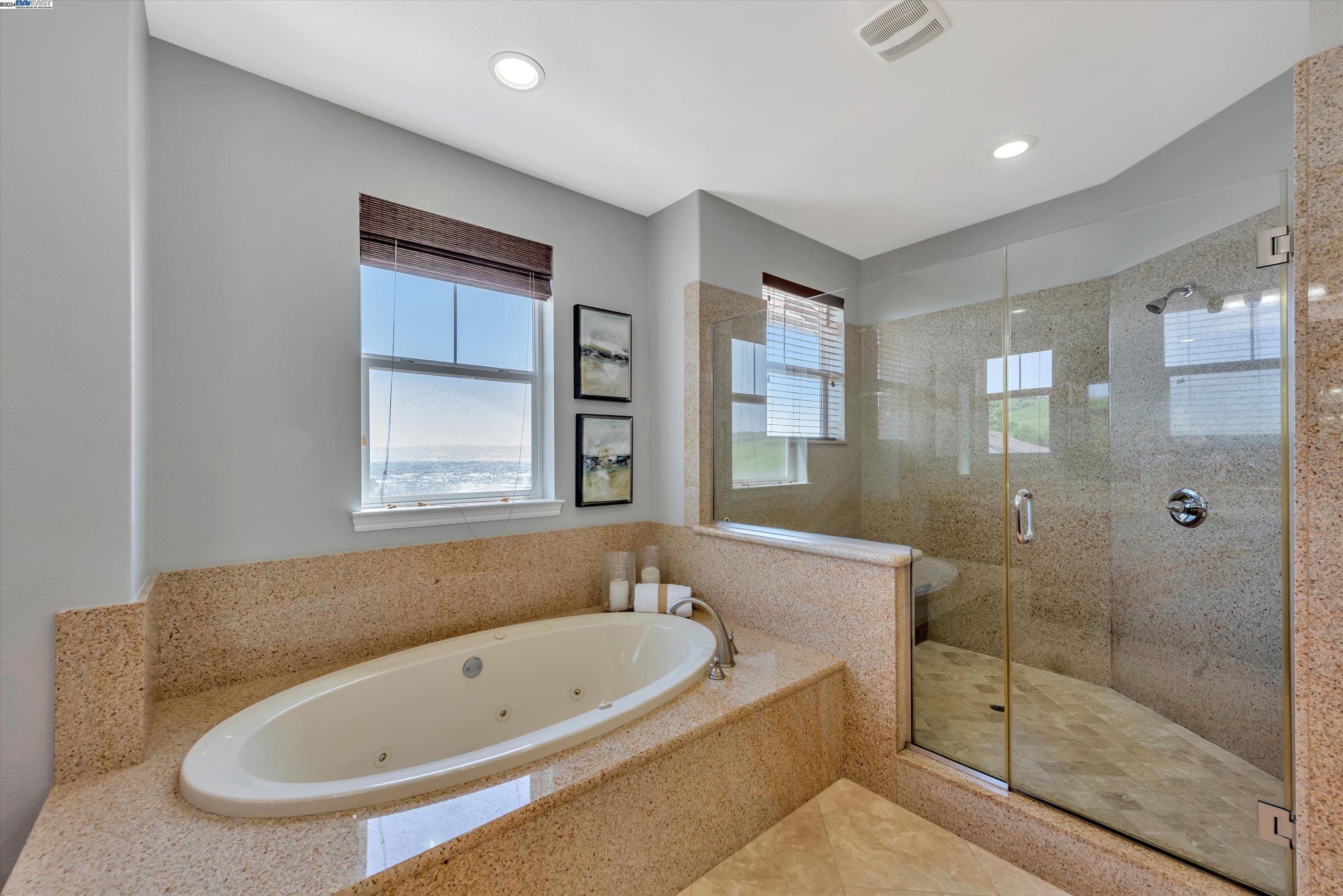 Detail Gallery Image 21 of 37 For 29941 Bello View Pl, Hayward,  CA 94544 - 4 Beds | 3/1 Baths