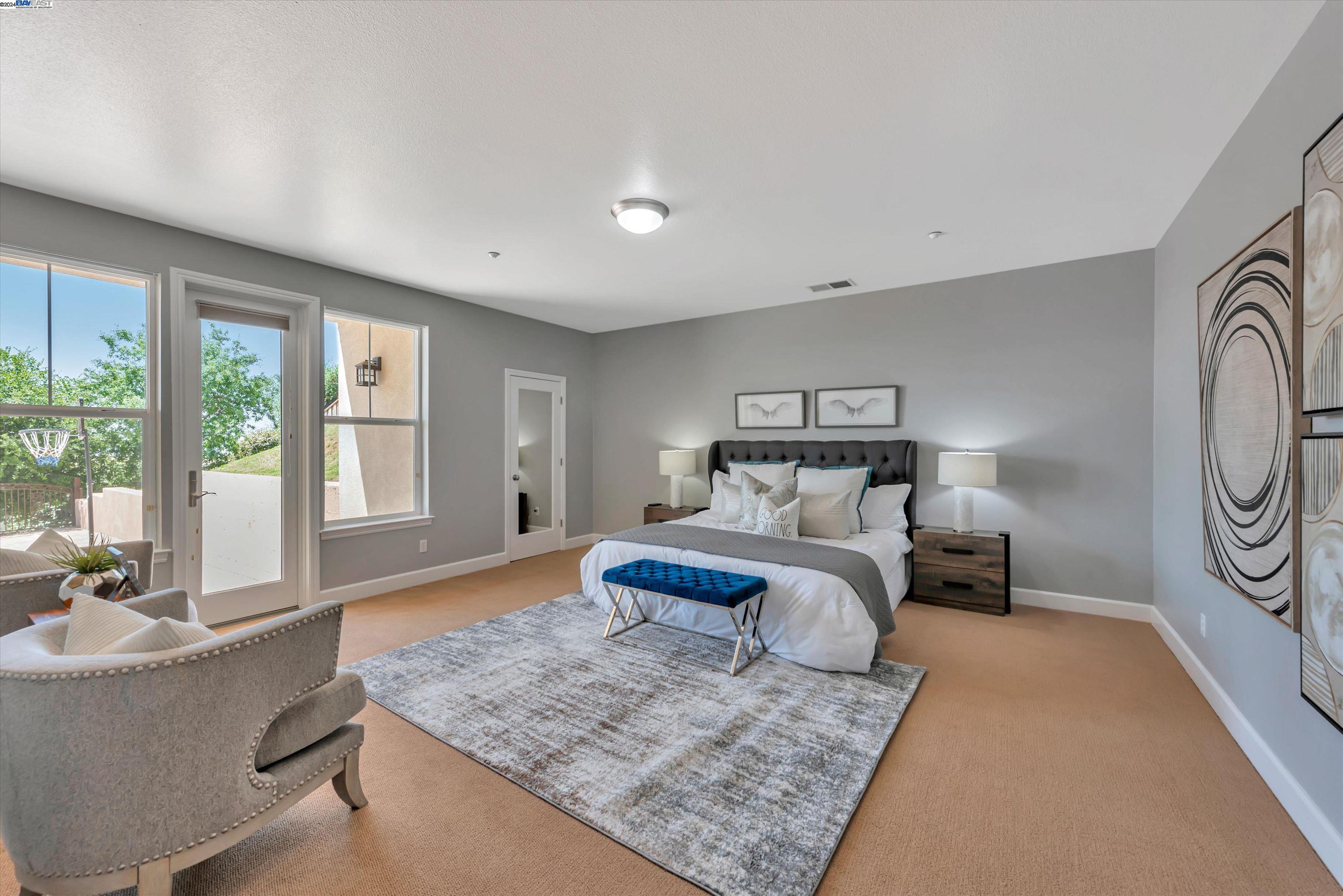 Detail Gallery Image 24 of 37 For 29941 Bello View Pl, Hayward,  CA 94544 - 4 Beds | 3/1 Baths