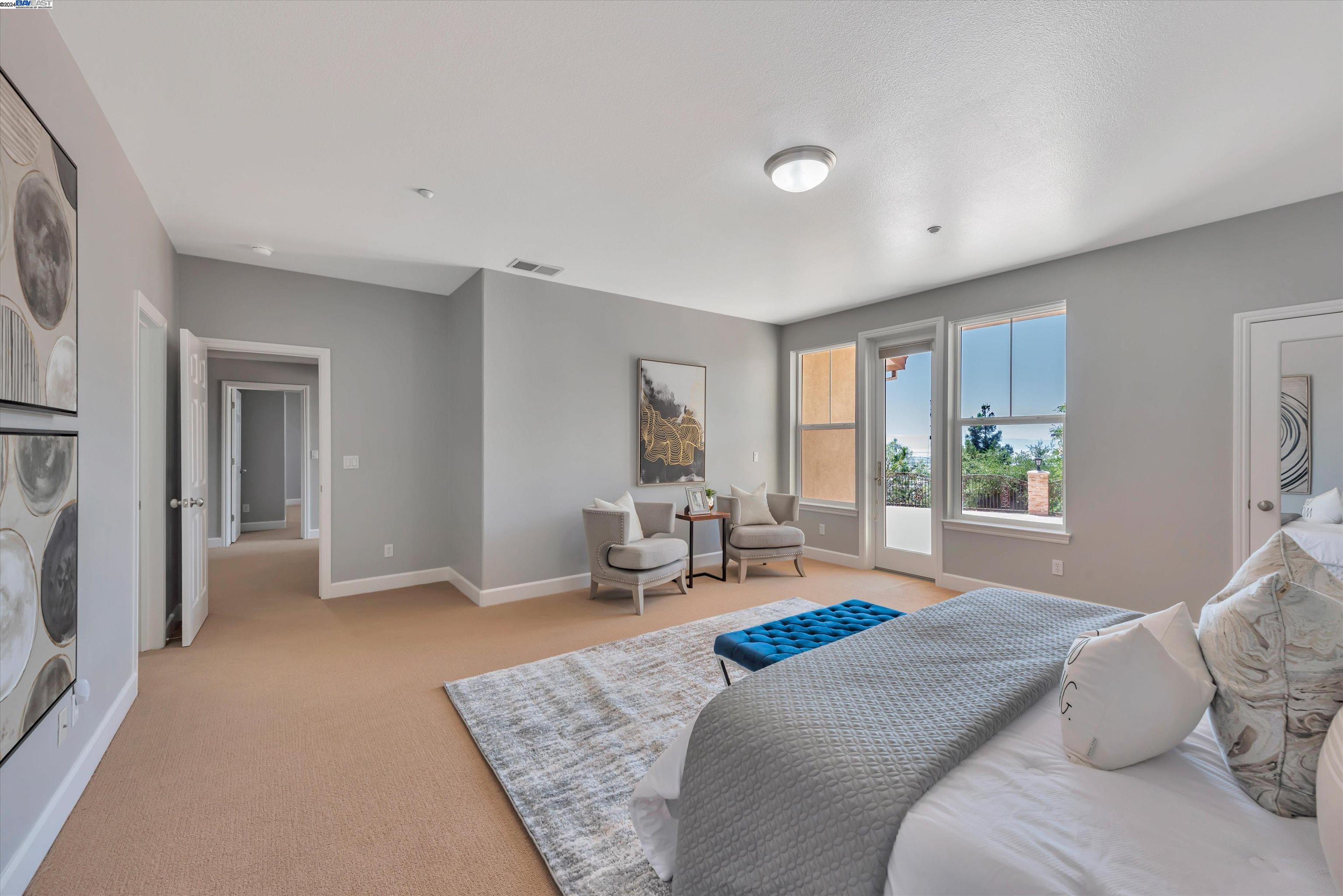Detail Gallery Image 27 of 37 For 29941 Bello View Pl, Hayward,  CA 94544 - 4 Beds | 3/1 Baths