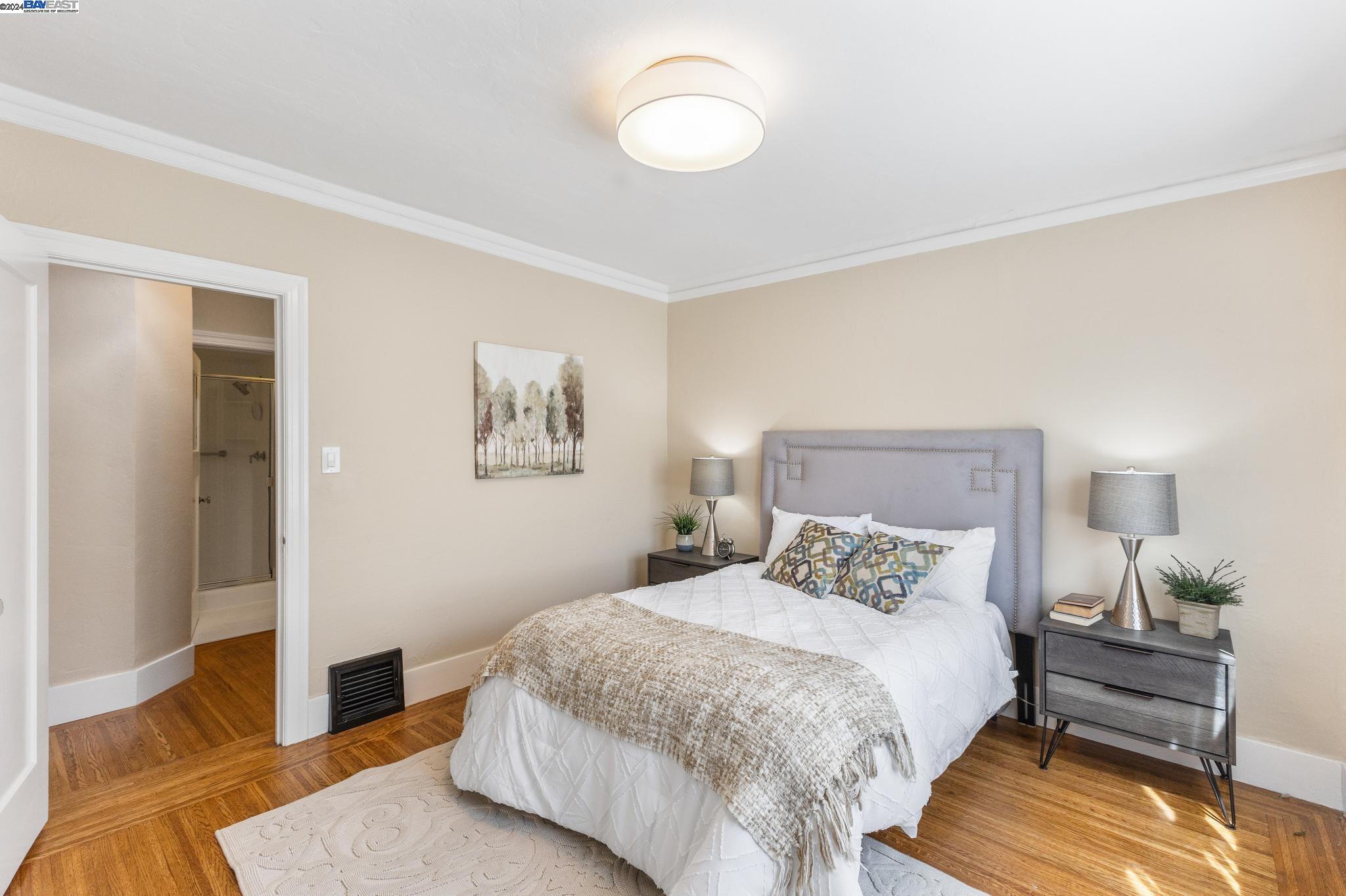 Detail Gallery Image 34 of 59 For 1308 Saint Charles St, Alameda,  CA 94501 - 3 Beds | 2 Baths