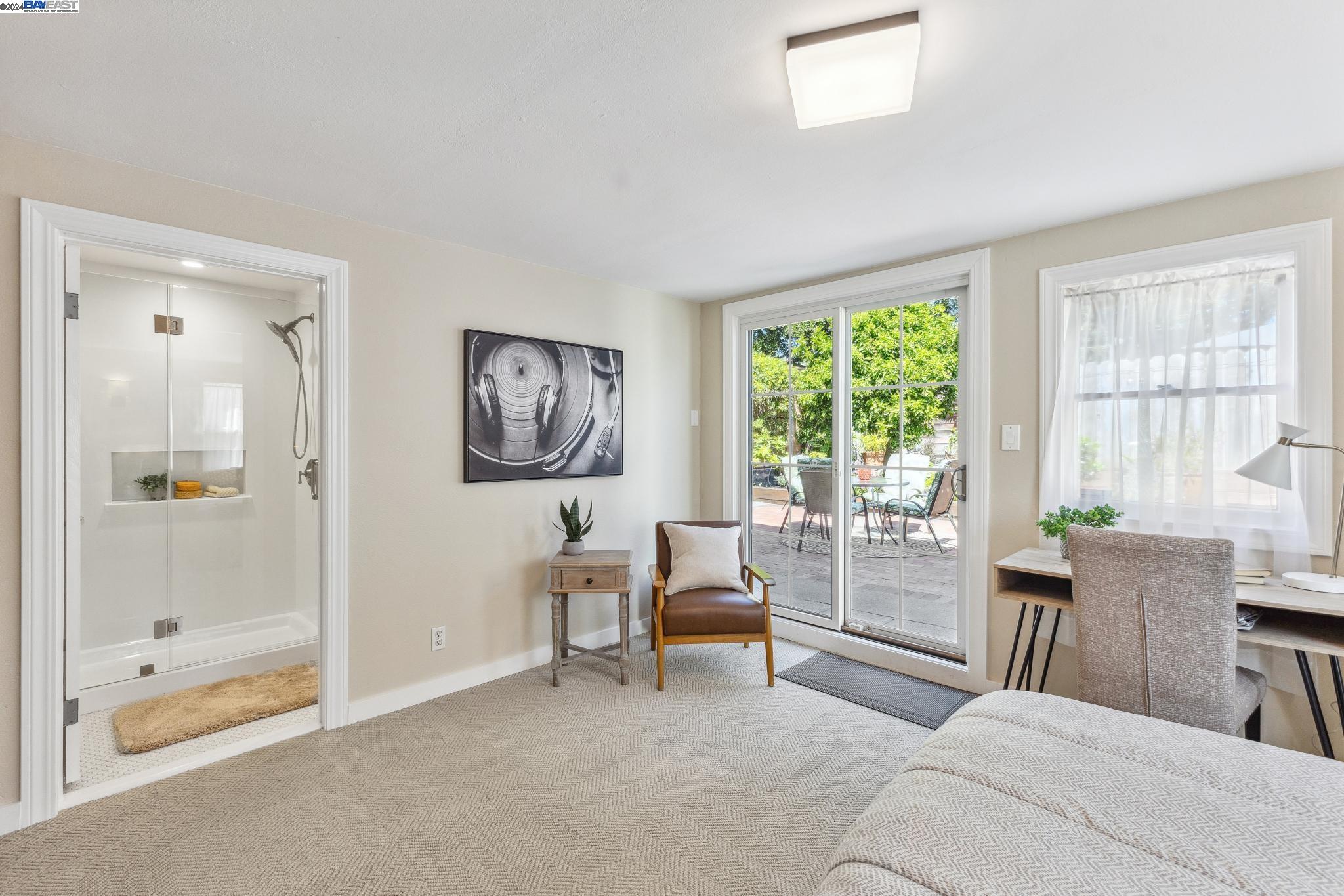 Detail Gallery Image 37 of 59 For 1308 Saint Charles St, Alameda,  CA 94501 - 3 Beds | 2 Baths
