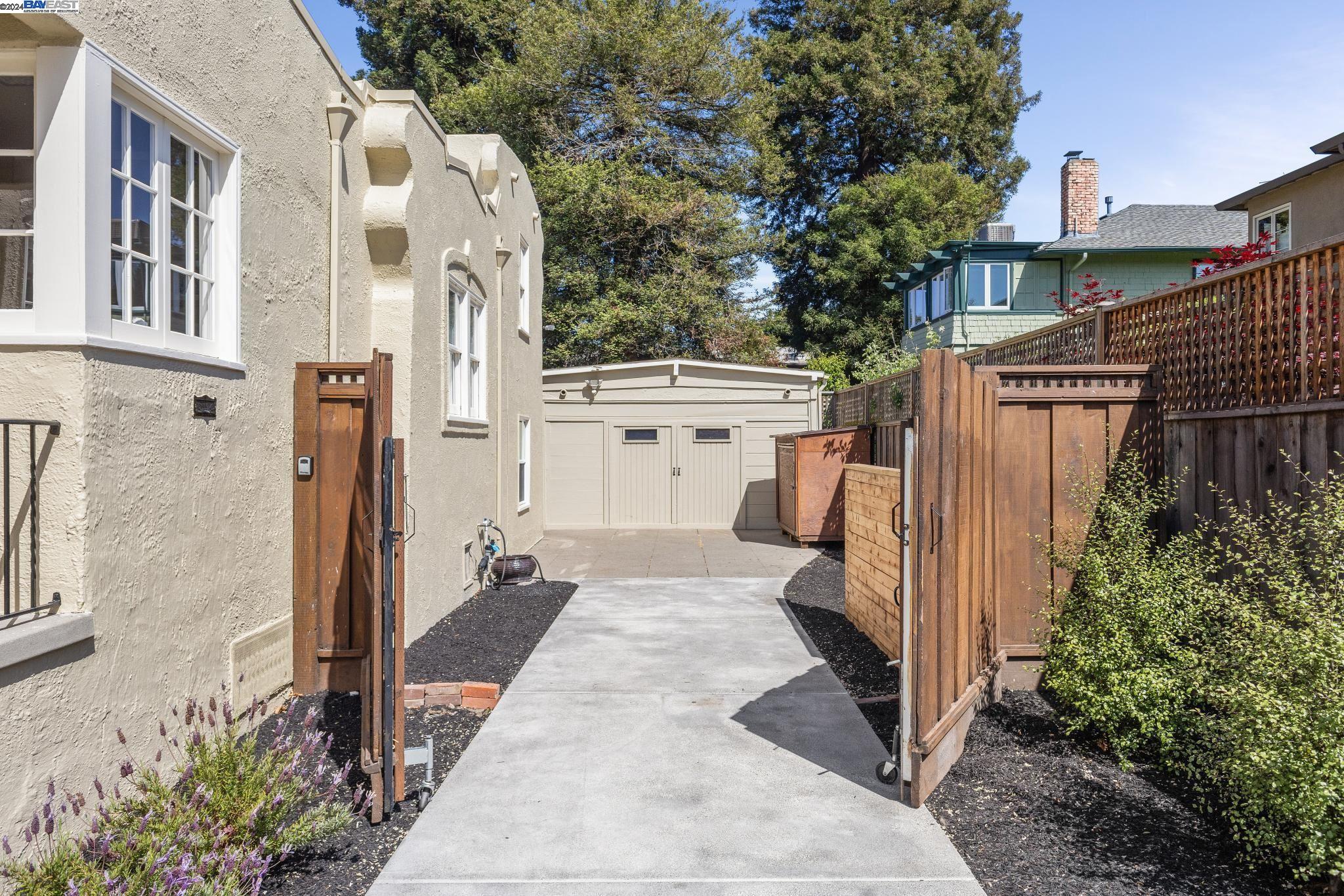 Detail Gallery Image 55 of 59 For 1308 Saint Charles St, Alameda,  CA 94501 - 3 Beds | 2 Baths