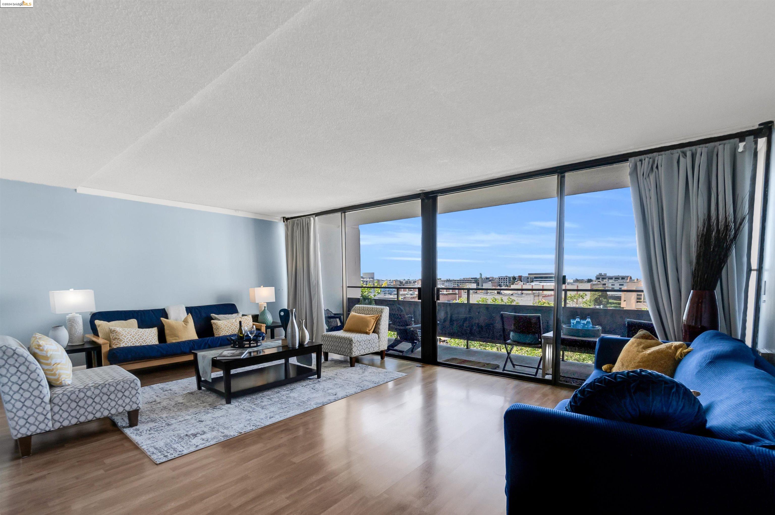 Photo #3: 41058365 Listing 