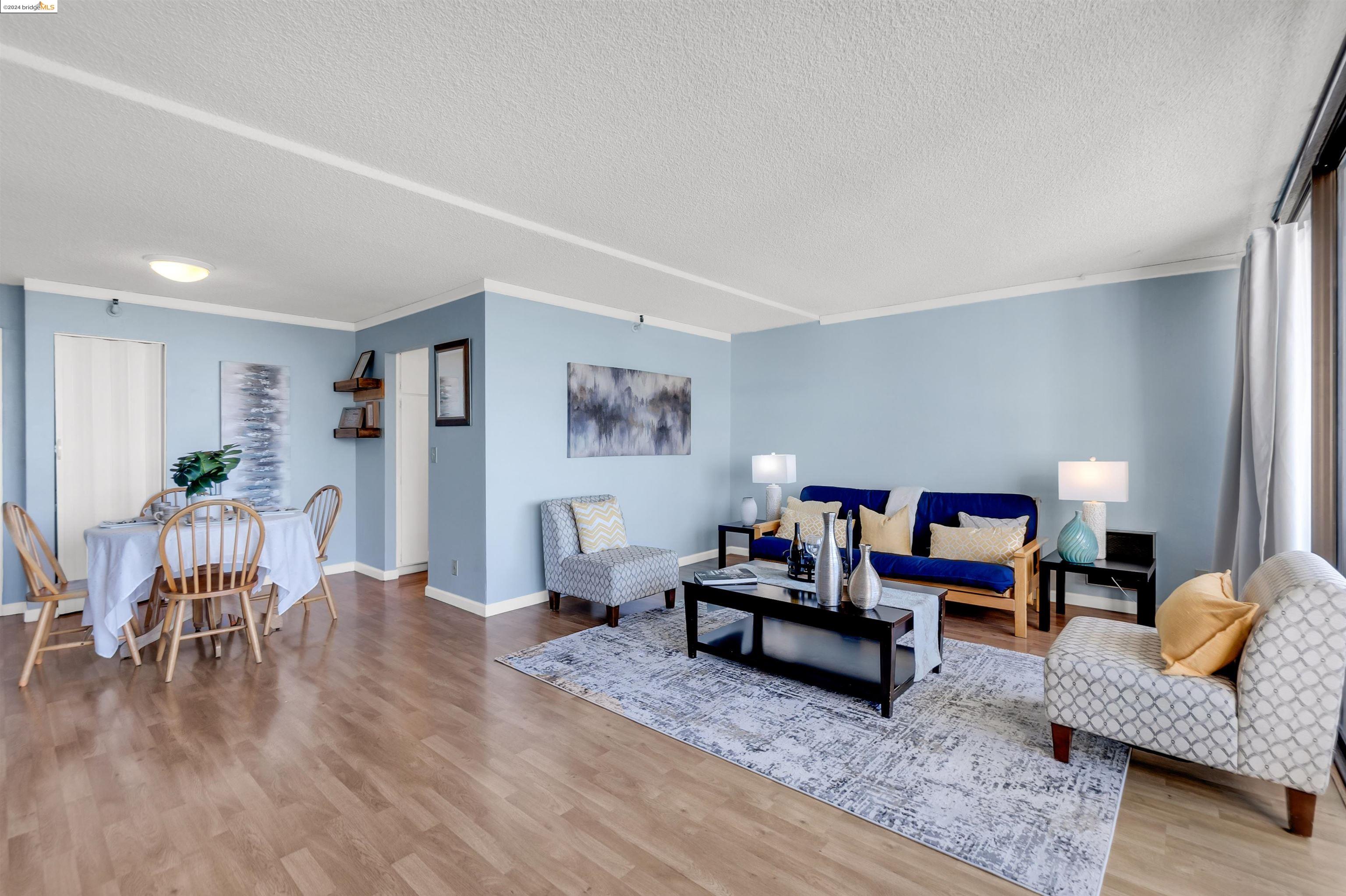 Photo #4: 41058365 Listing 