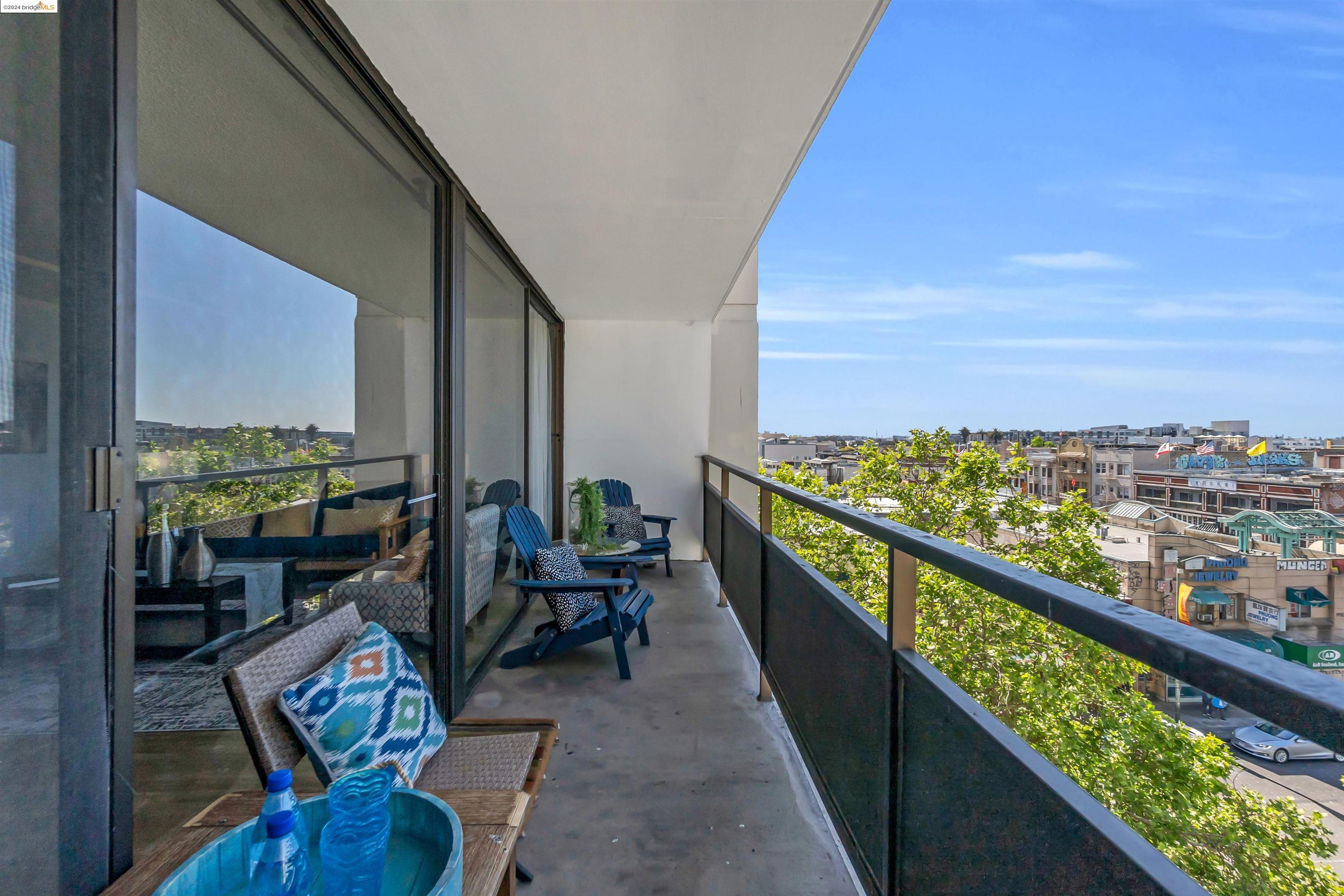Photo #6: 41058365 Listing 