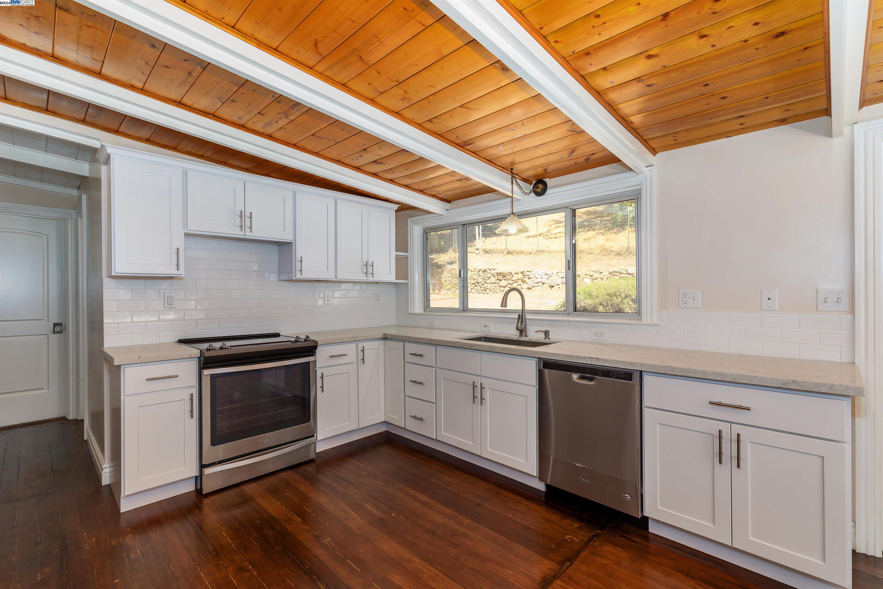 Detail Gallery Image 16 of 30 For 2323 Kilkare Rd, Sunol,  CA 94586 - 3 Beds | 1 Baths