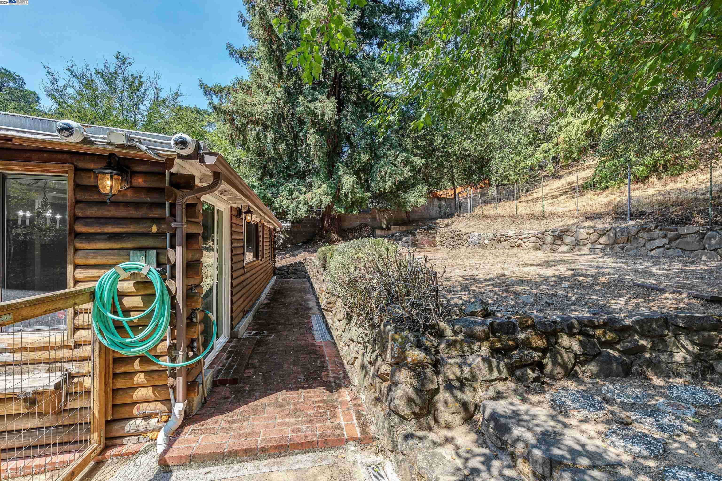 Detail Gallery Image 21 of 30 For 2323 Kilkare Rd, Sunol,  CA 94586 - 3 Beds | 1 Baths