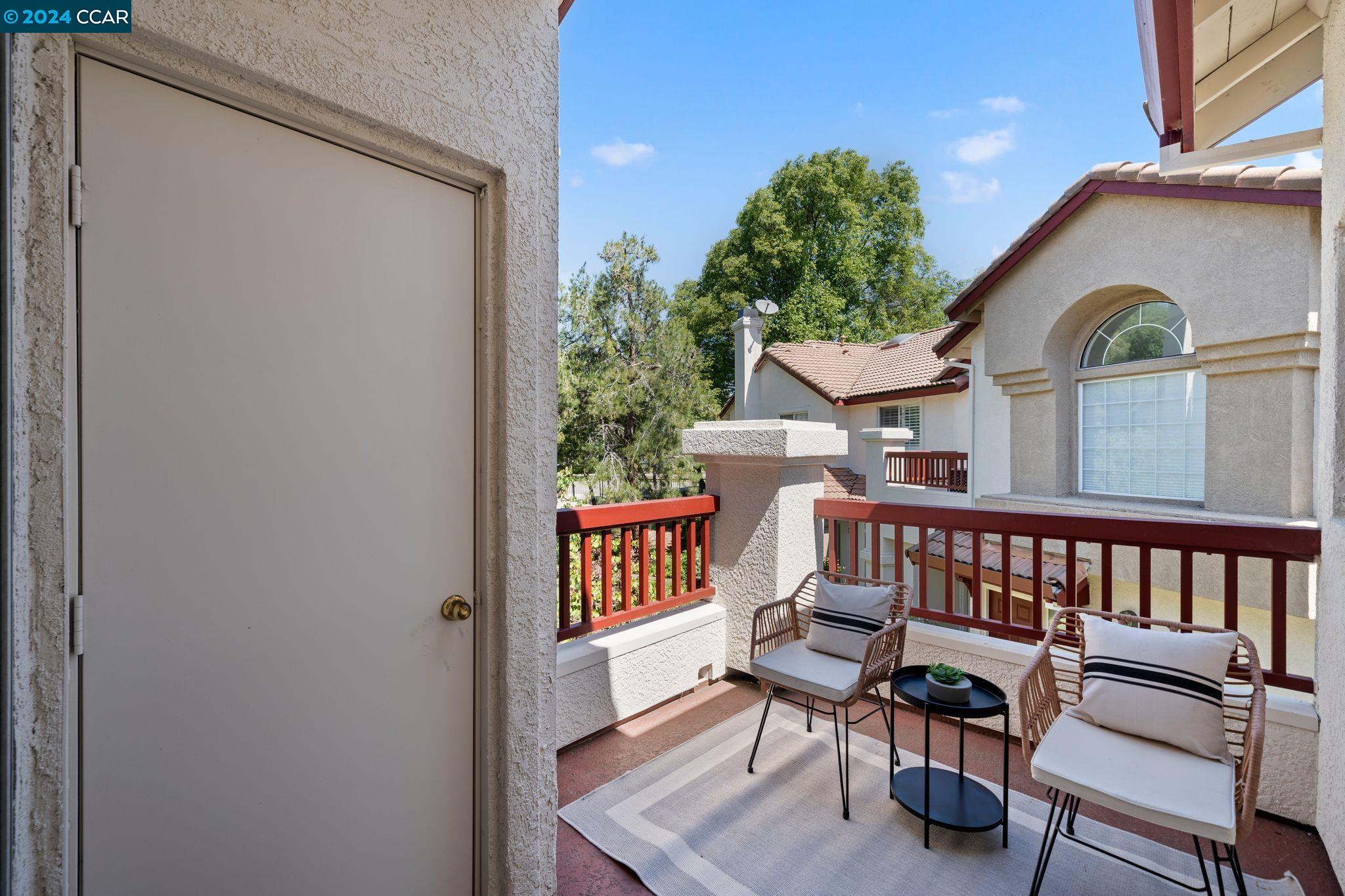Detail Gallery Image 26 of 45 For 5762 Belleza Dr, Pleasanton,  CA 94588 - 2 Beds | 2 Baths