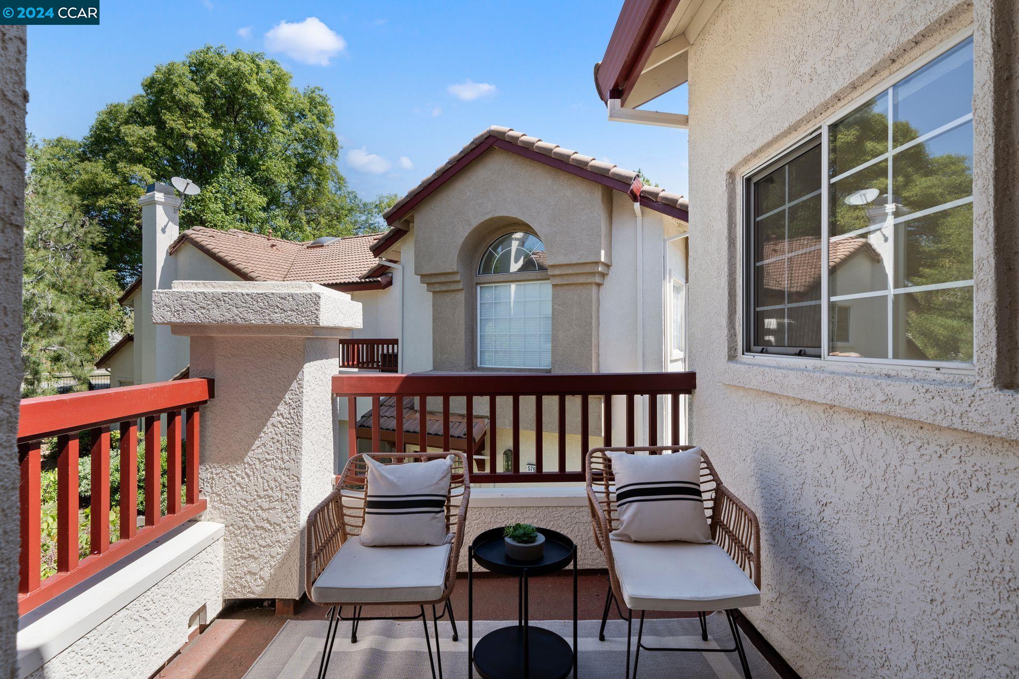 Detail Gallery Image 28 of 45 For 5762 Belleza Dr, Pleasanton,  CA 94588 - 2 Beds | 2 Baths