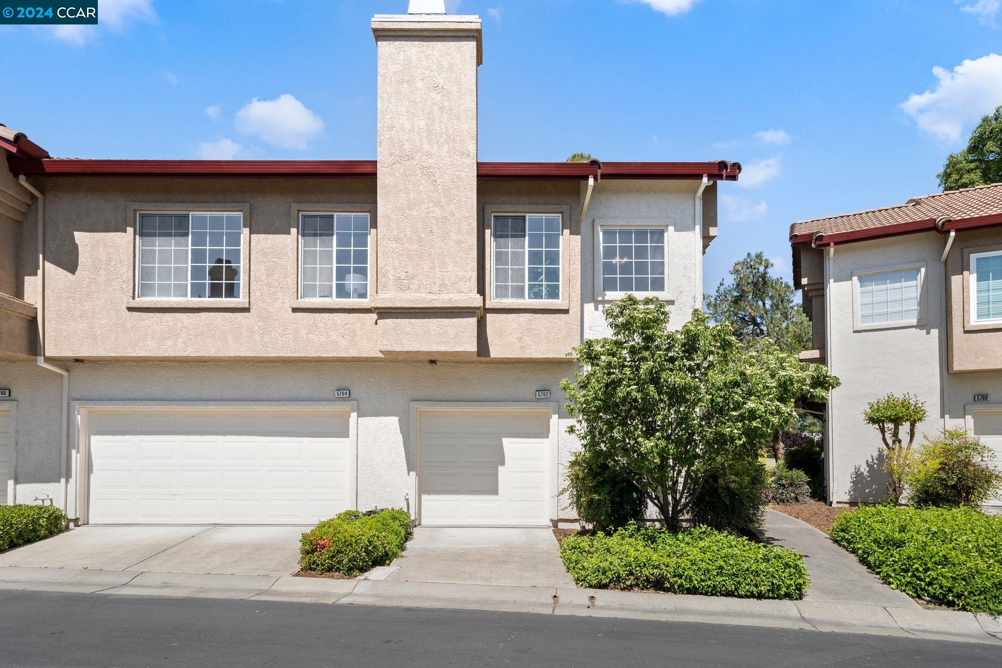 Detail Gallery Image 29 of 45 For 5762 Belleza Dr, Pleasanton,  CA 94588 - 2 Beds | 2 Baths