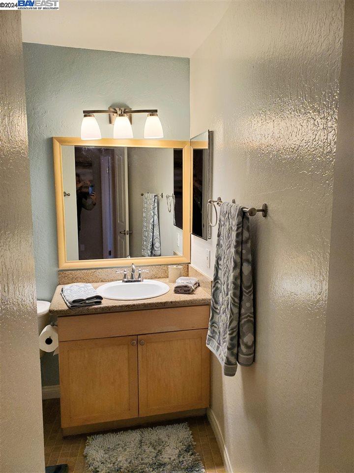 Detail Gallery Image 14 of 33 For 1085 Murrieta Blvd #121,  Livermore,  CA 94550 - 1 Beds | 1 Baths