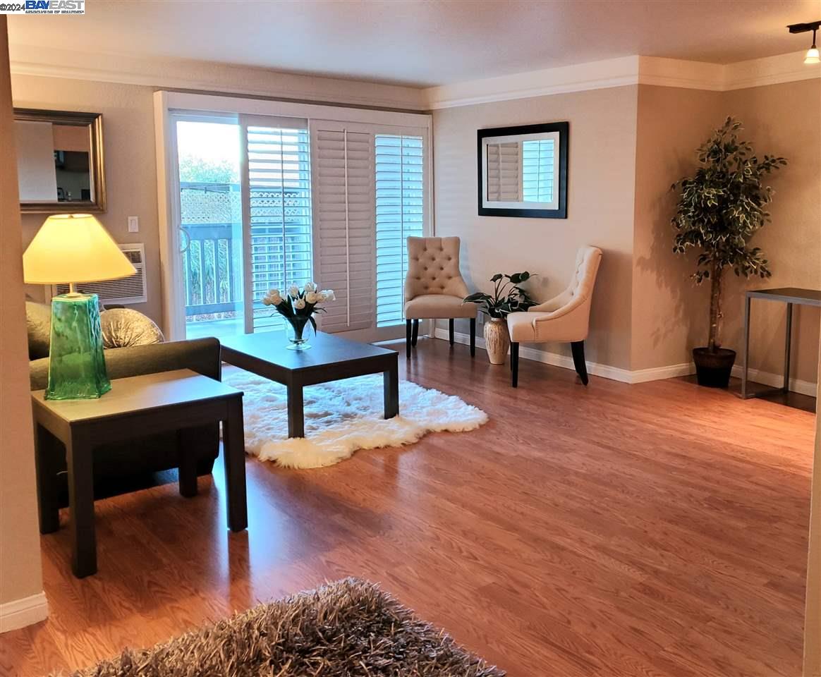 Detail Gallery Image 17 of 33 For 1085 Murrieta Blvd #121,  Livermore,  CA 94550 - 1 Beds | 1 Baths