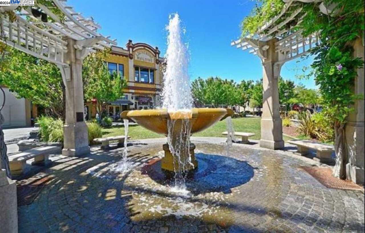 Detail Gallery Image 26 of 33 For 1085 Murrieta Blvd #121,  Livermore,  CA 94550 - 1 Beds | 1 Baths