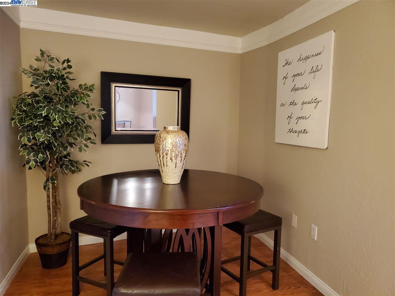Detail Gallery Image 33 of 33 For 1085 Murrieta Blvd #121,  Livermore,  CA 94550 - 1 Beds | 1 Baths