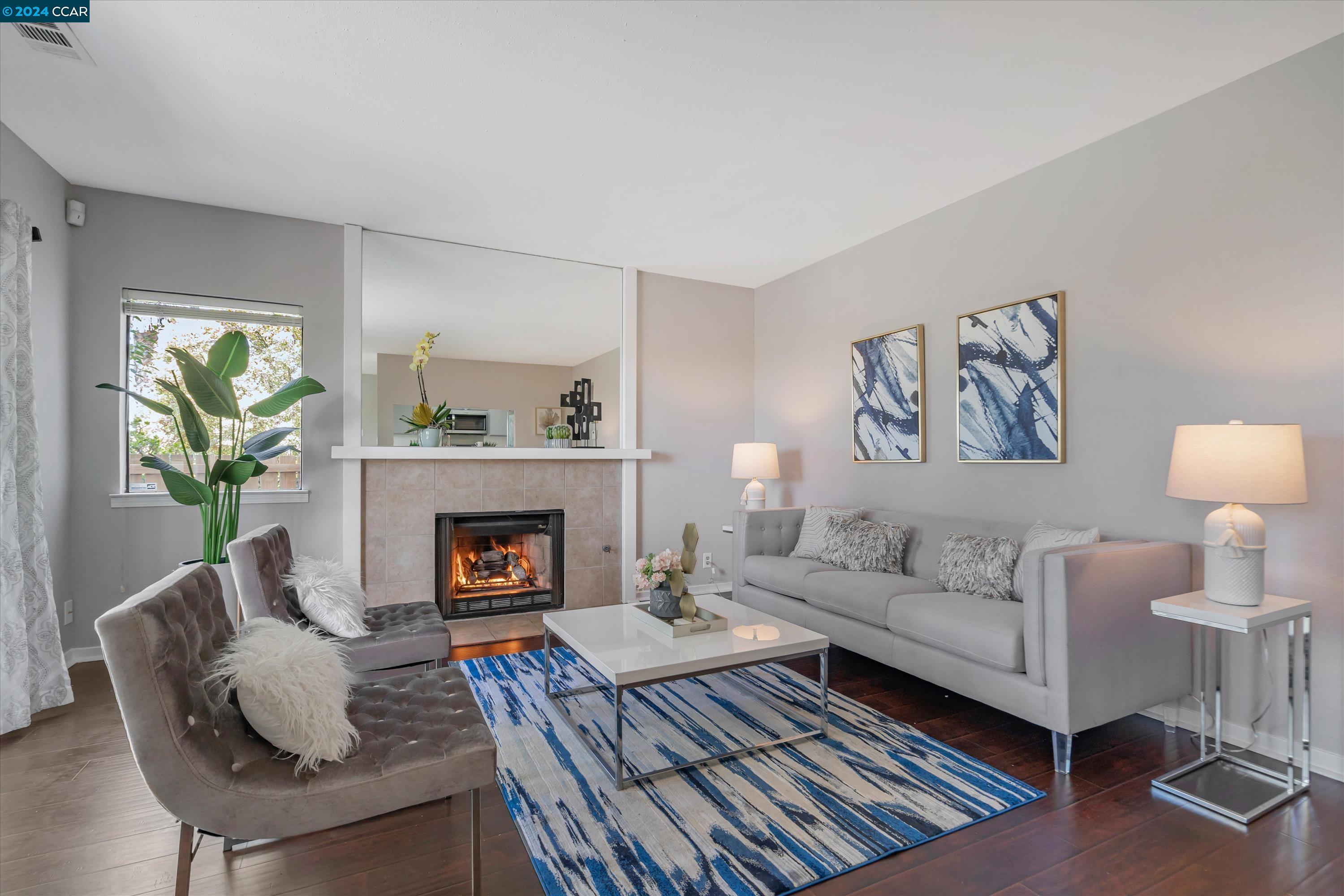 Photo #3: 41058370 Listing 