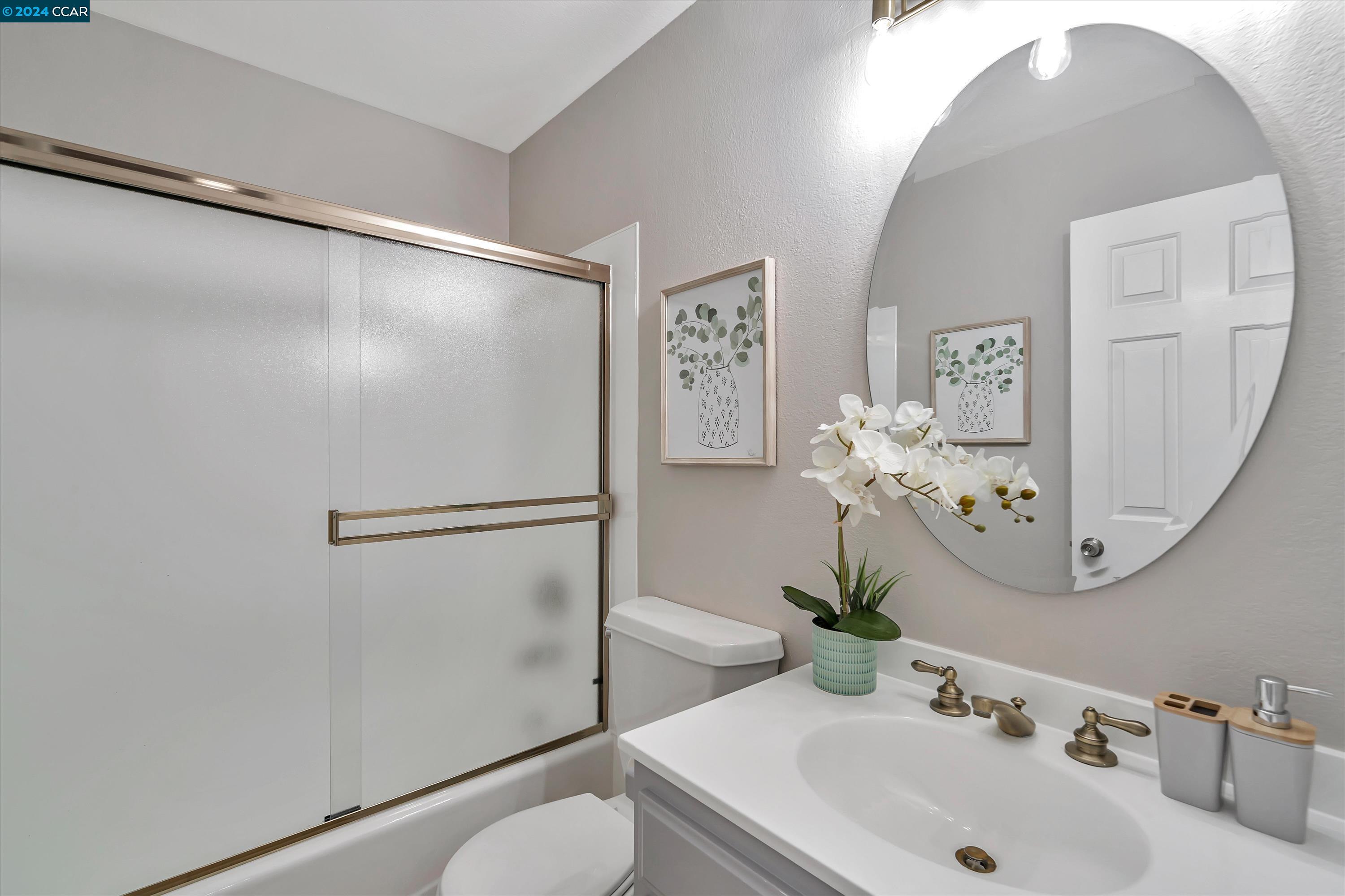 Detail Gallery Image 29 of 57 For 21117 Gary Dr #112,  Hayward,  CA 94546 - 3 Beds | 2 Baths