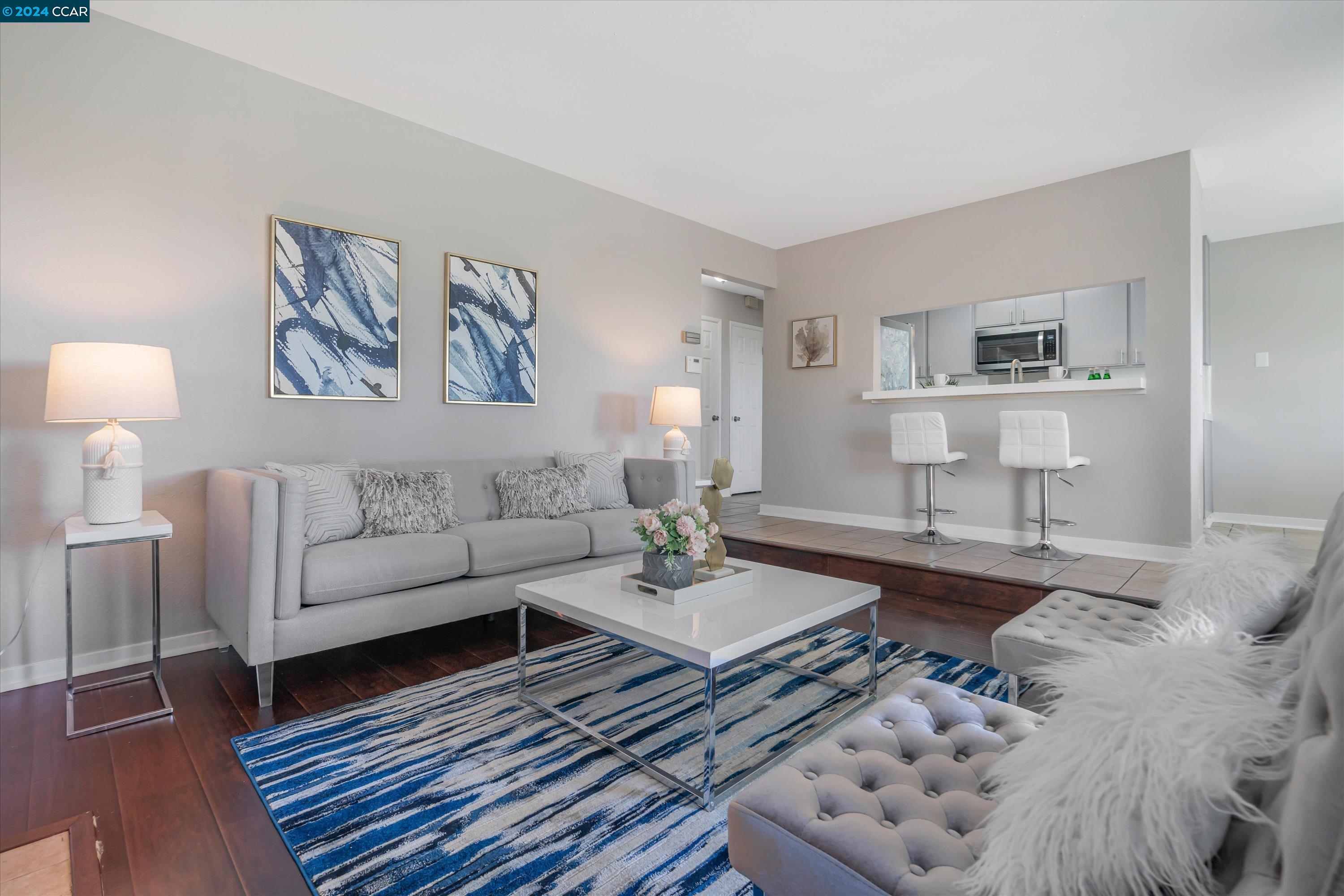 Photo #4: 41058370 Listing 