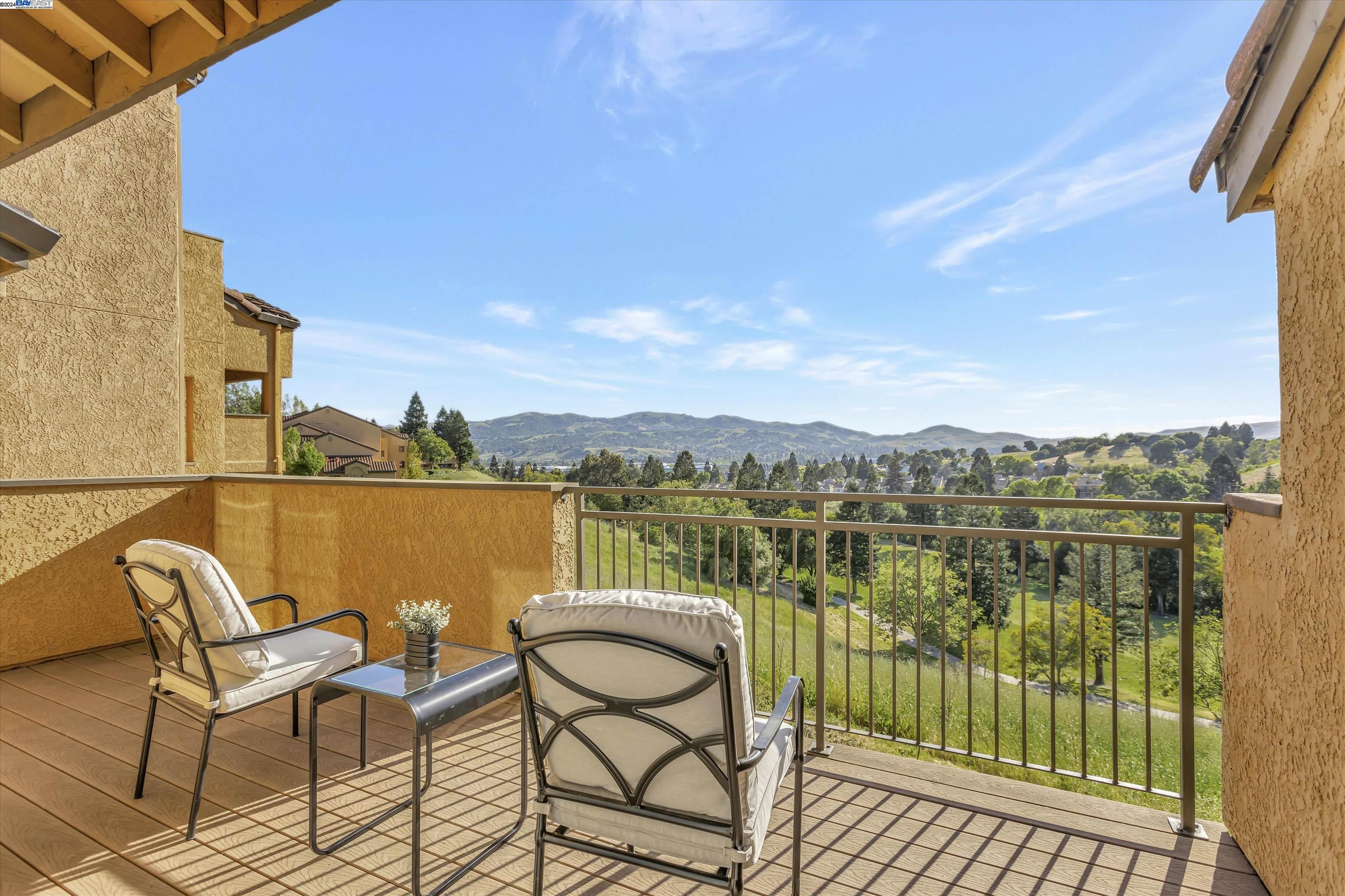 Detail Gallery Image 1 of 41 For 795 Watson Canyon Ct #257,  San Ramon,  CA 94582 - 2 Beds | 2 Baths