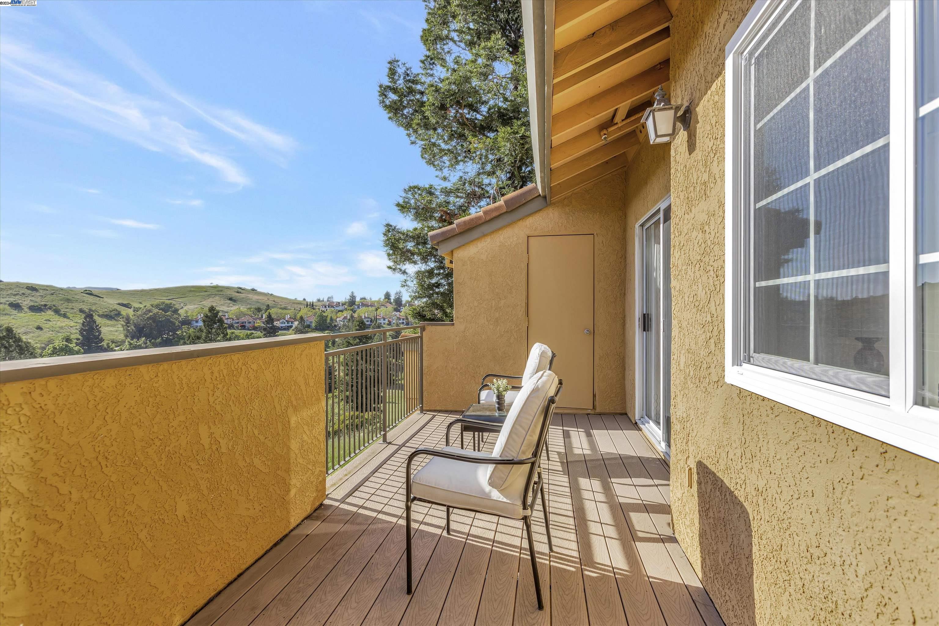 Detail Gallery Image 2 of 41 For 795 Watson Canyon Ct #257,  San Ramon,  CA 94582 - 2 Beds | 2 Baths