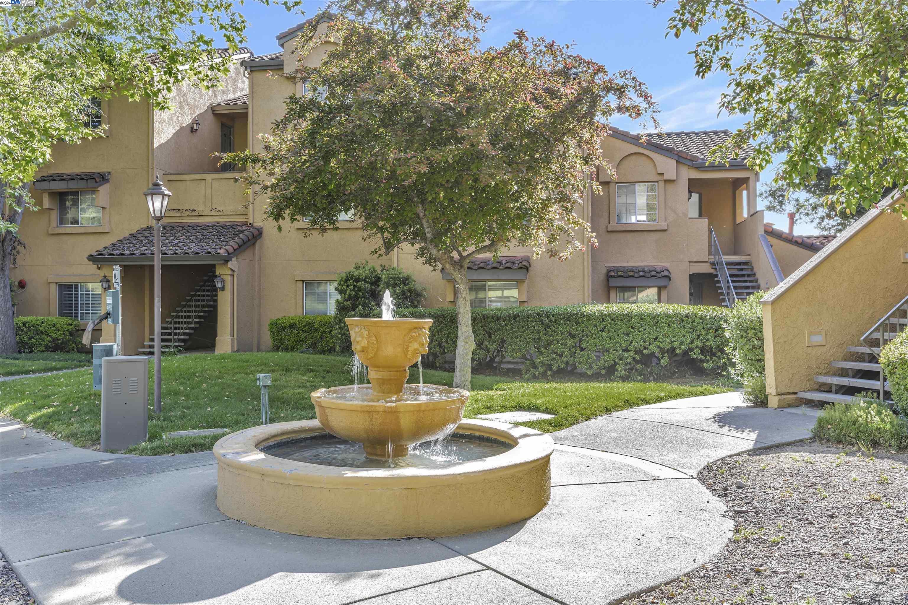 Detail Gallery Image 11 of 41 For 795 Watson Canyon Ct #257,  San Ramon,  CA 94582 - 2 Beds | 2 Baths