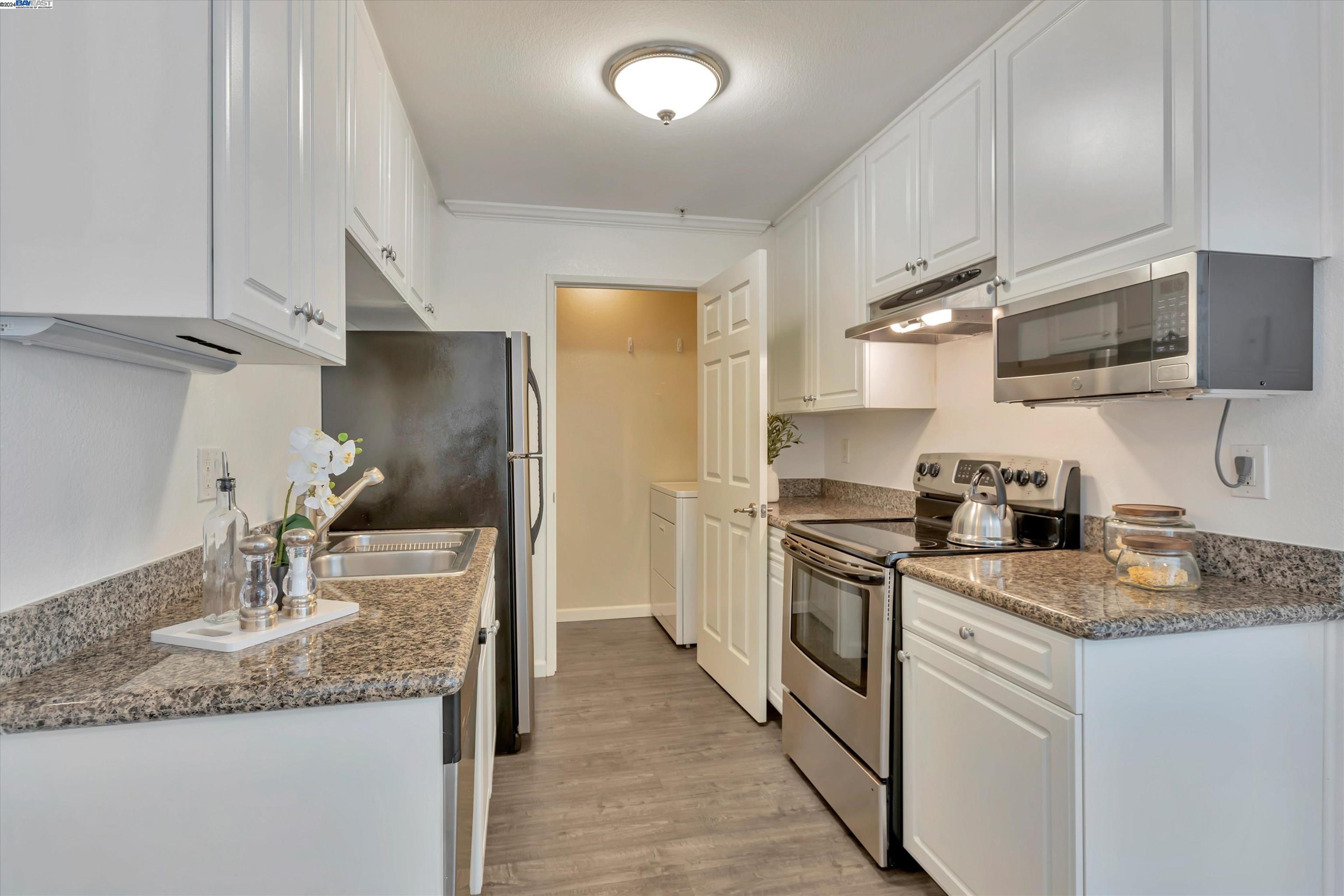 Detail Gallery Image 17 of 41 For 795 Watson Canyon Ct #257,  San Ramon,  CA 94582 - 2 Beds | 2 Baths