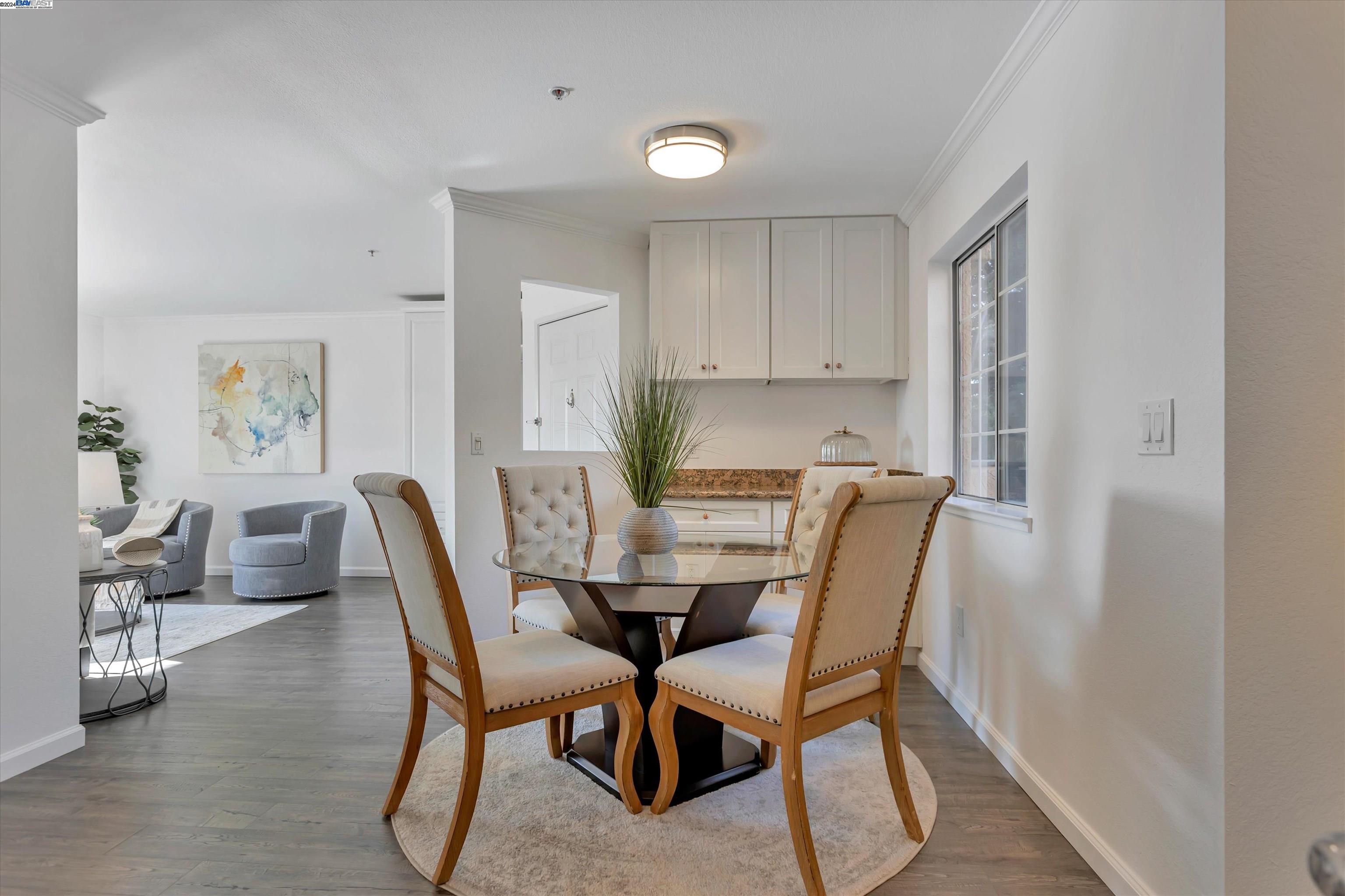 Detail Gallery Image 20 of 41 For 795 Watson Canyon Ct #257,  San Ramon,  CA 94582 - 2 Beds | 2 Baths