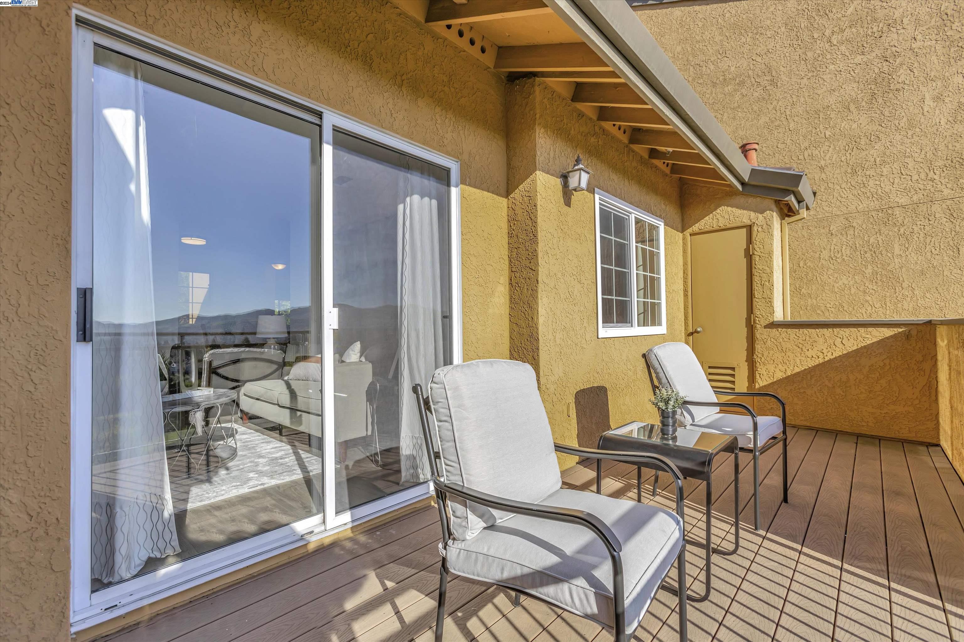 Detail Gallery Image 3 of 41 For 795 Watson Canyon Ct #257,  San Ramon,  CA 94582 - 2 Beds | 2 Baths