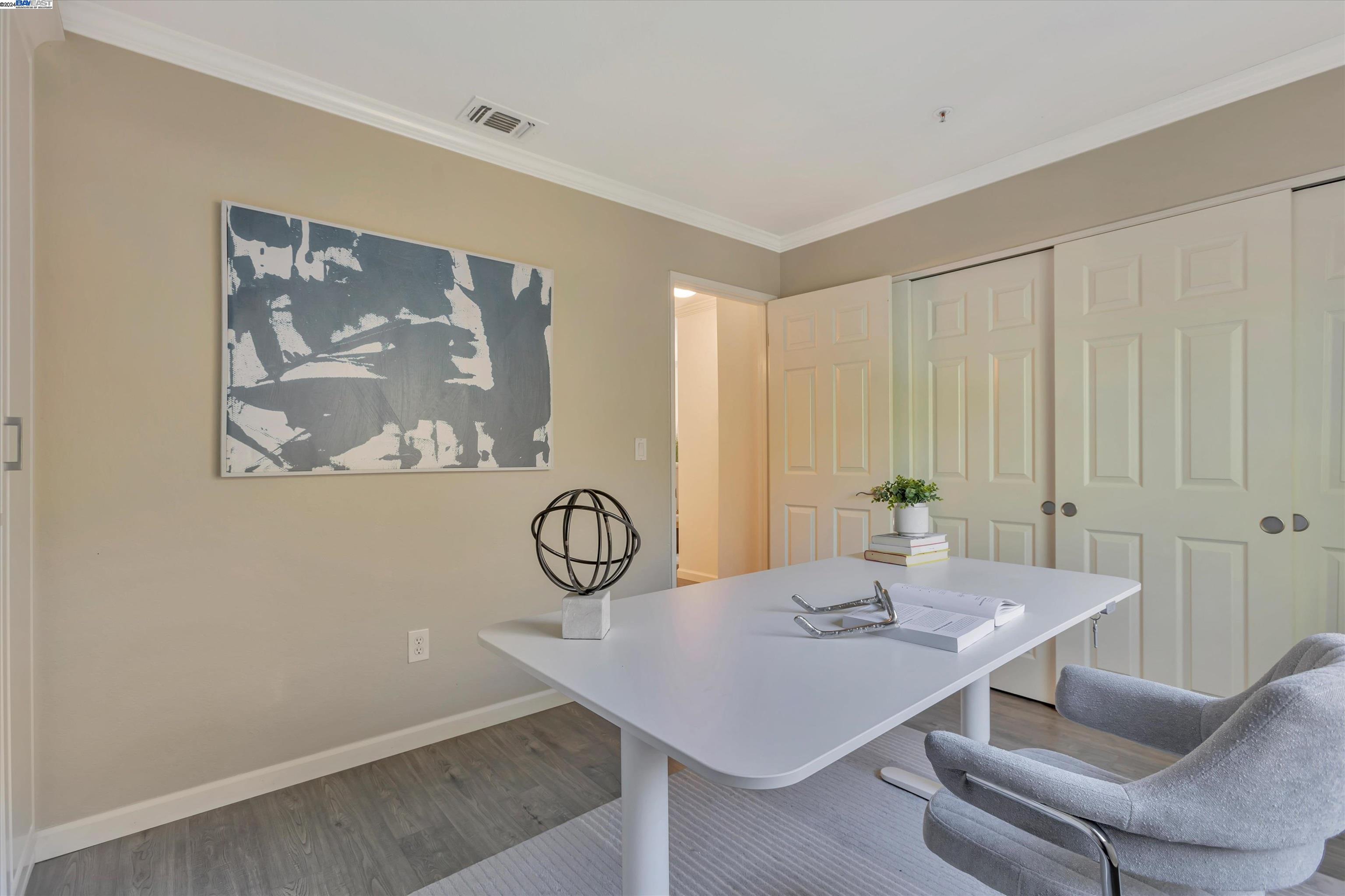 Detail Gallery Image 26 of 41 For 795 Watson Canyon Ct #257,  San Ramon,  CA 94582 - 2 Beds | 2 Baths