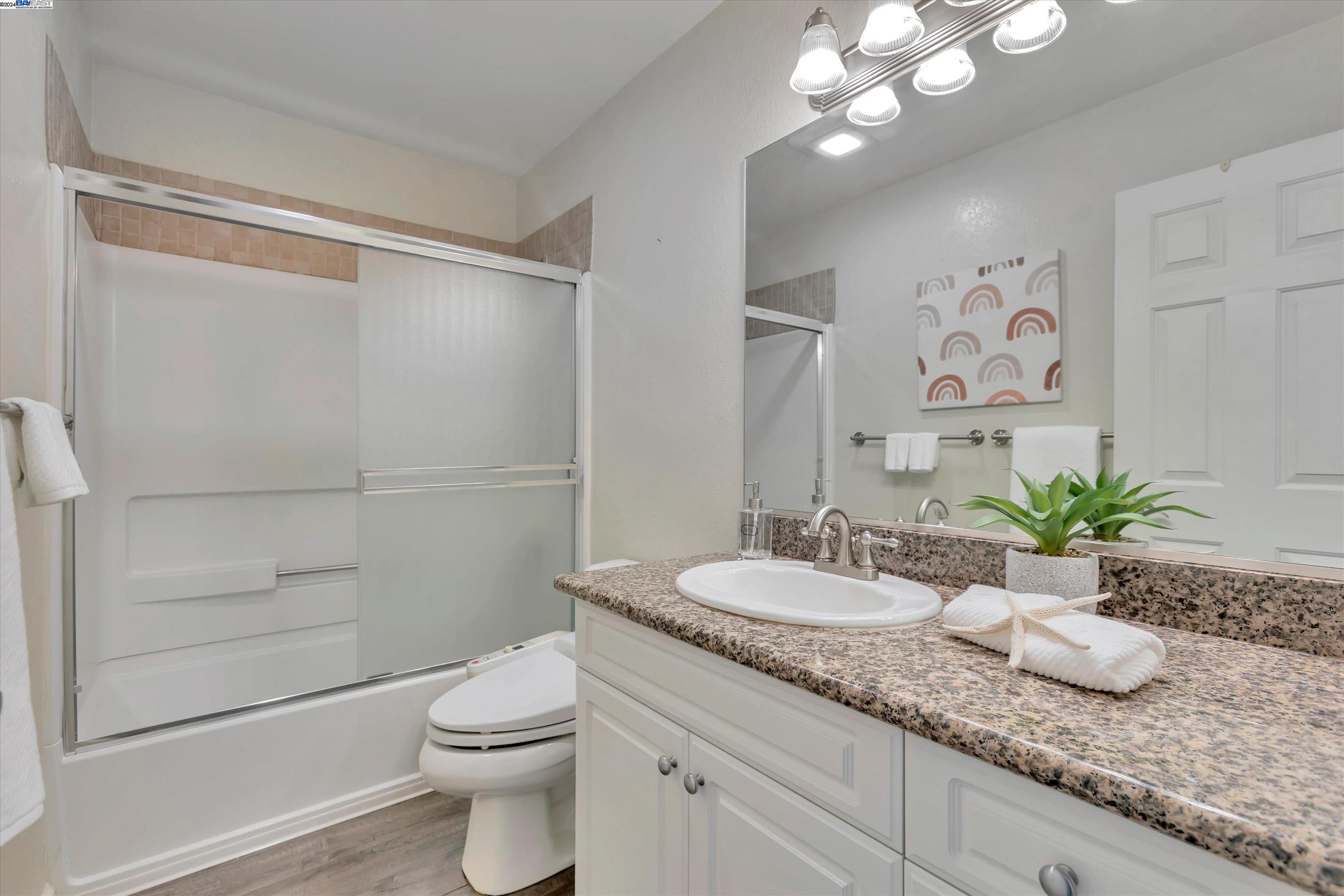 Detail Gallery Image 27 of 41 For 795 Watson Canyon Ct #257,  San Ramon,  CA 94582 - 2 Beds | 2 Baths