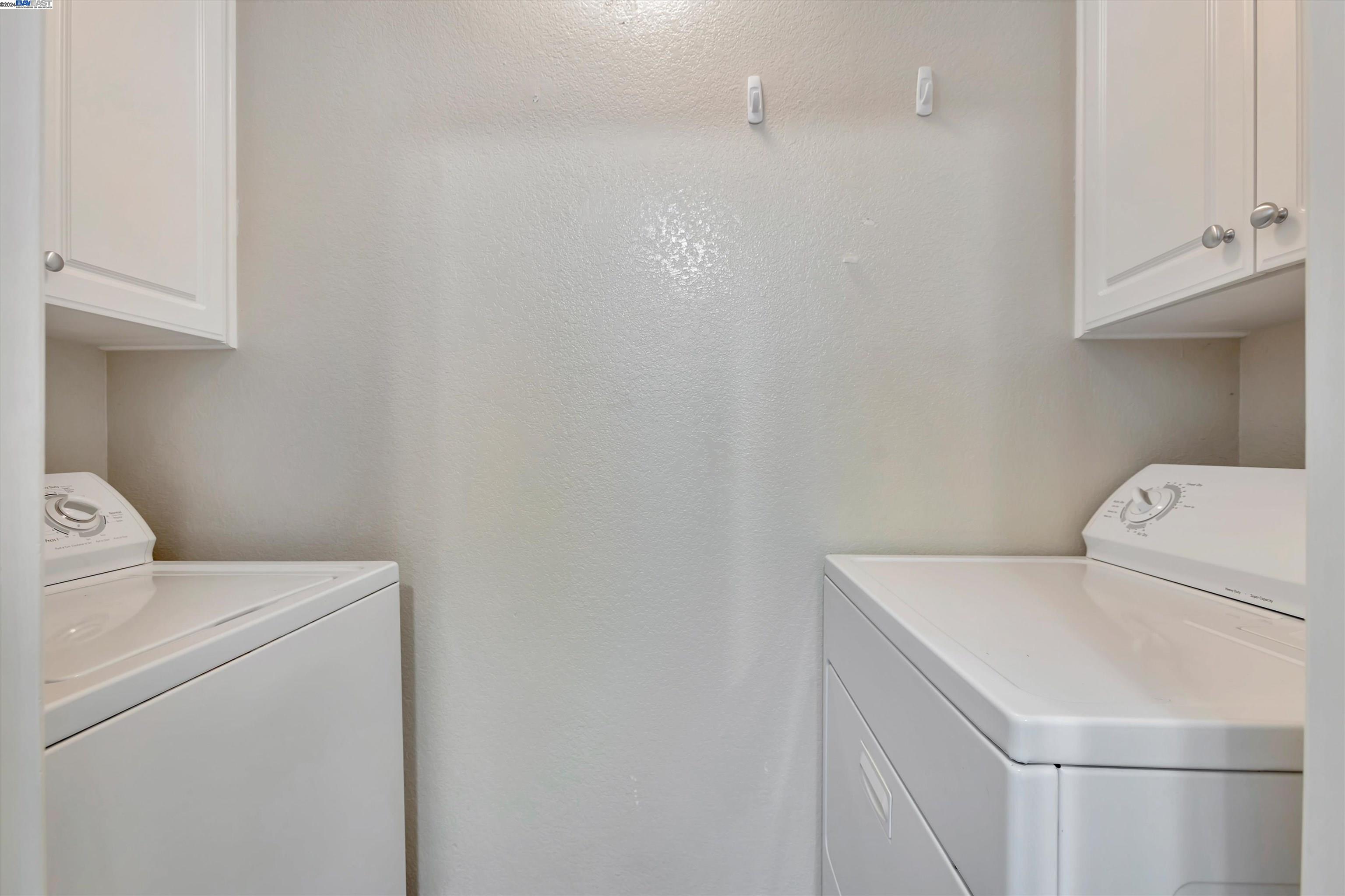 Detail Gallery Image 29 of 41 For 795 Watson Canyon Ct #257,  San Ramon,  CA 94582 - 2 Beds | 2 Baths