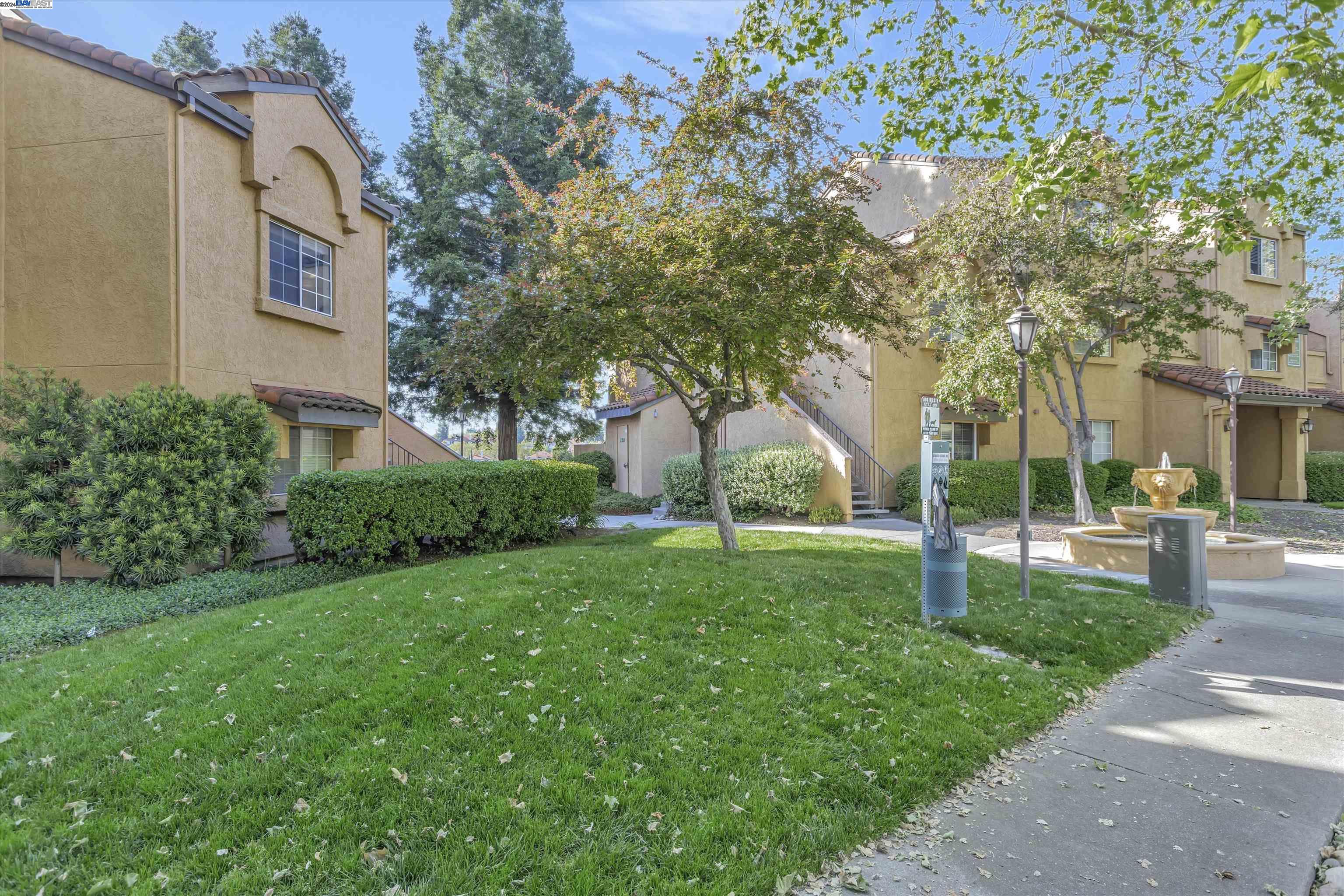 Detail Gallery Image 30 of 41 For 795 Watson Canyon Ct #257,  San Ramon,  CA 94582 - 2 Beds | 2 Baths