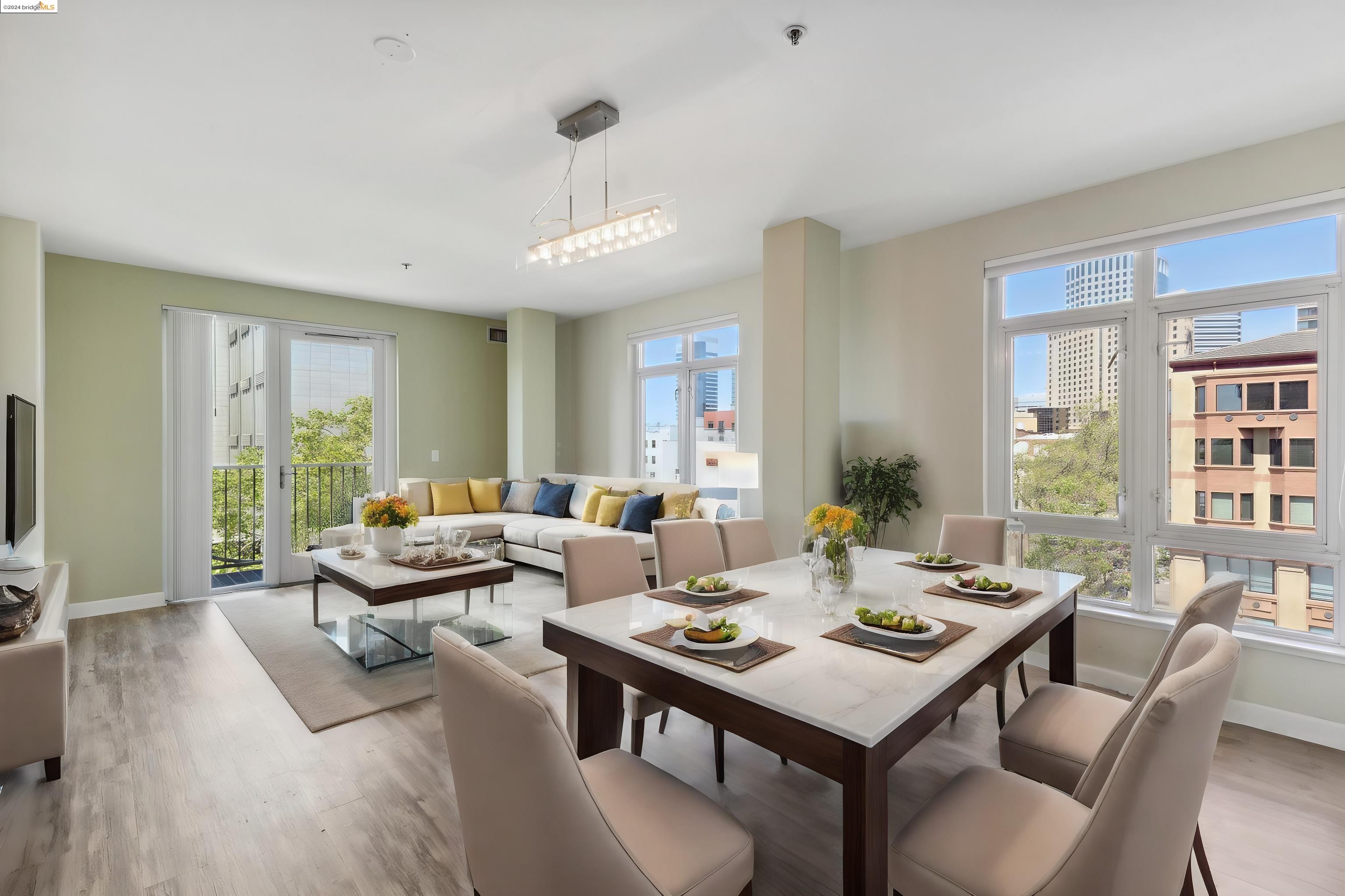 Photo #2: 41058381 Listing 